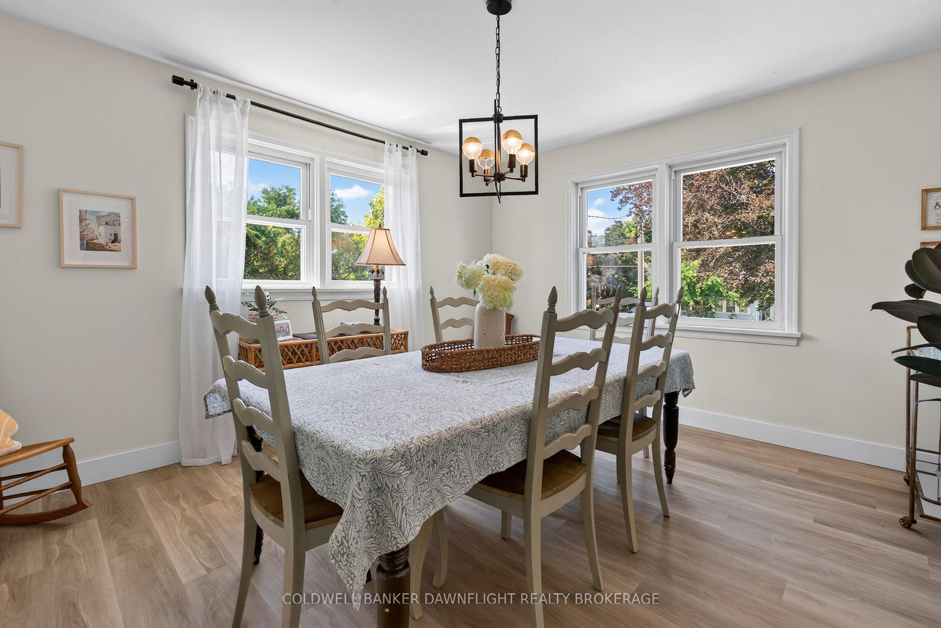 Photo 11 of 126 Centre Street, Bluewater, Hay — HOMEH