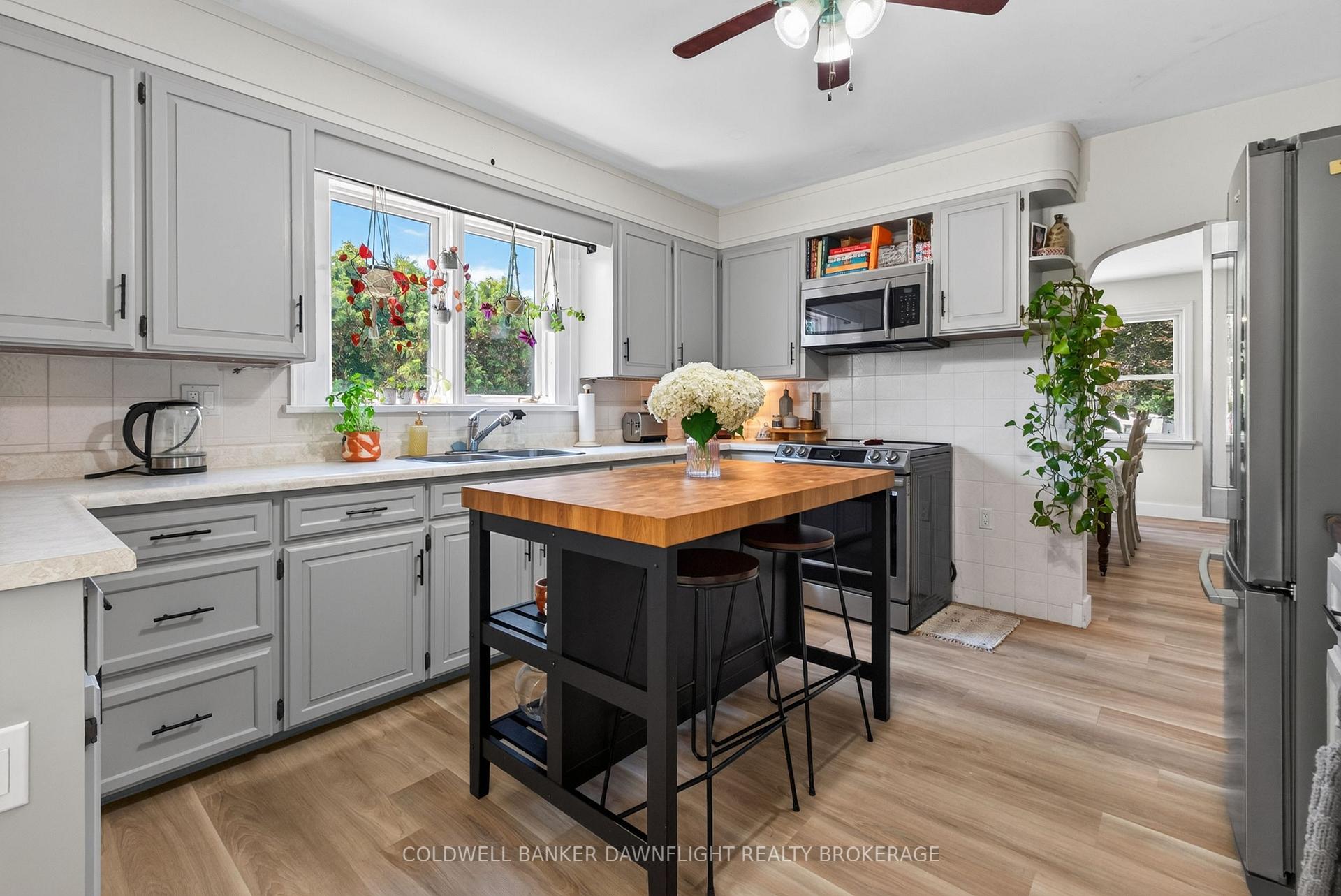 Photo 14 of 126 Centre Street, Bluewater, Hay — HOMEH