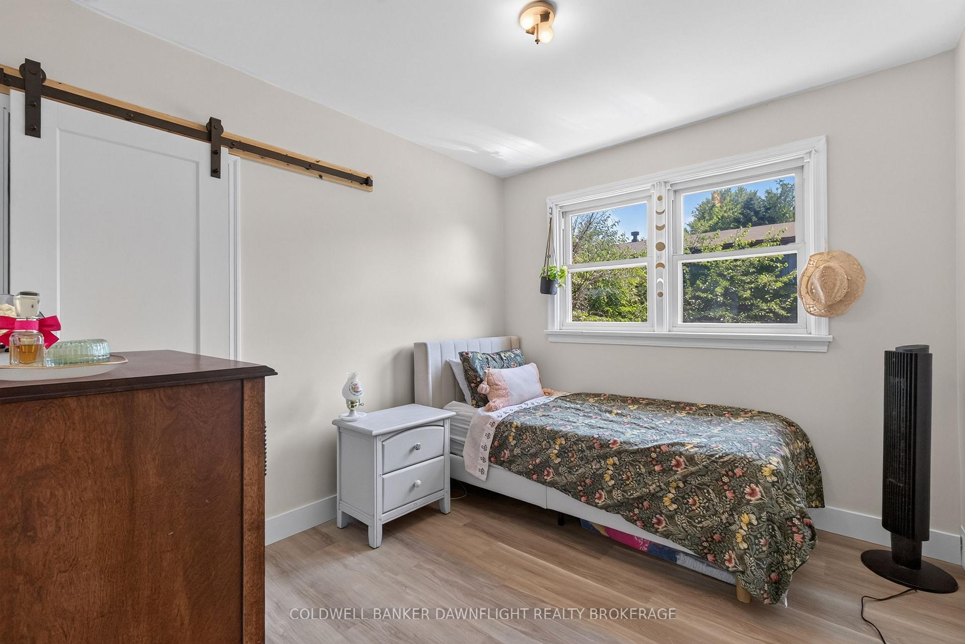 Photo 17 of 126 Centre Street, Bluewater, Hay — HOMEH