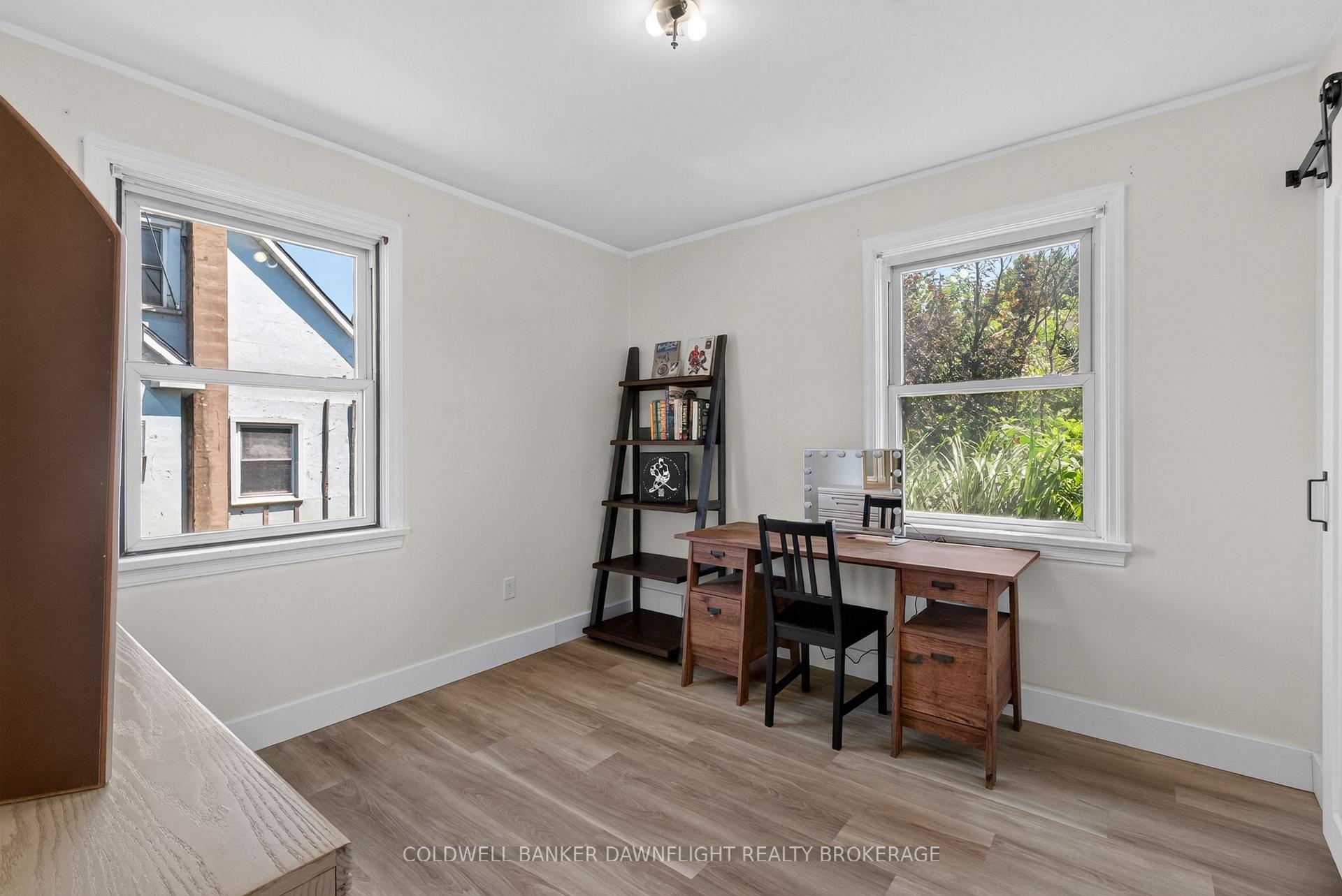 Photo 19 of 126 Centre Street, Bluewater, Hay — HOMEH