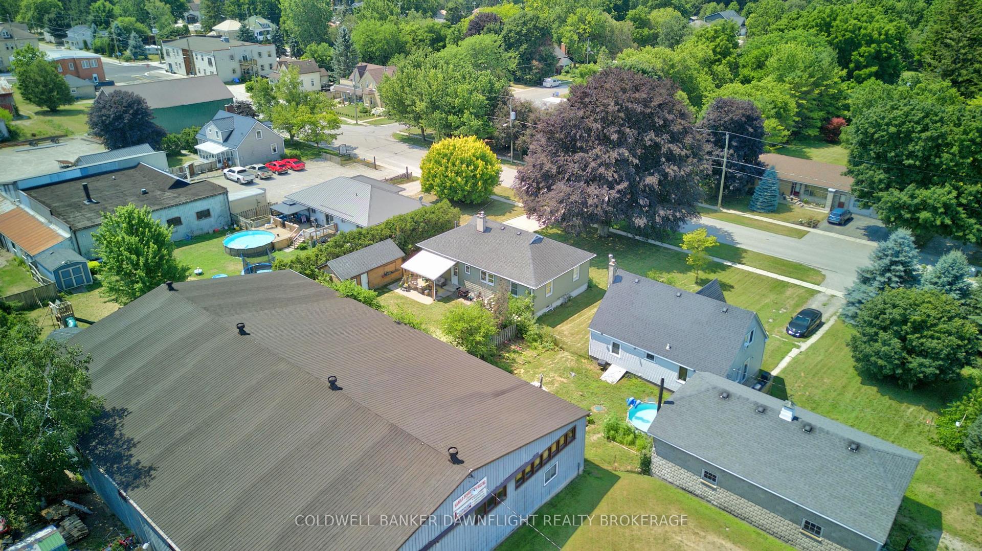Photo 43 of 126 Centre Street, Bluewater, Hay — HOMEH