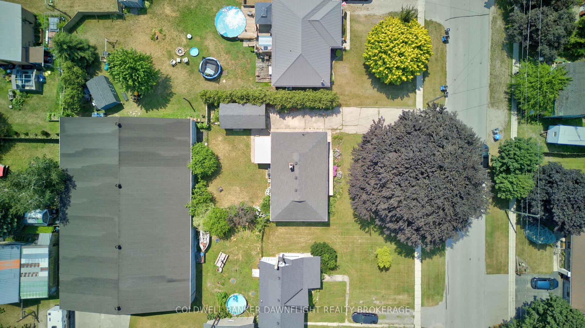Photo 44 of 126 Centre Street, Bluewater, Hay — HOMEH