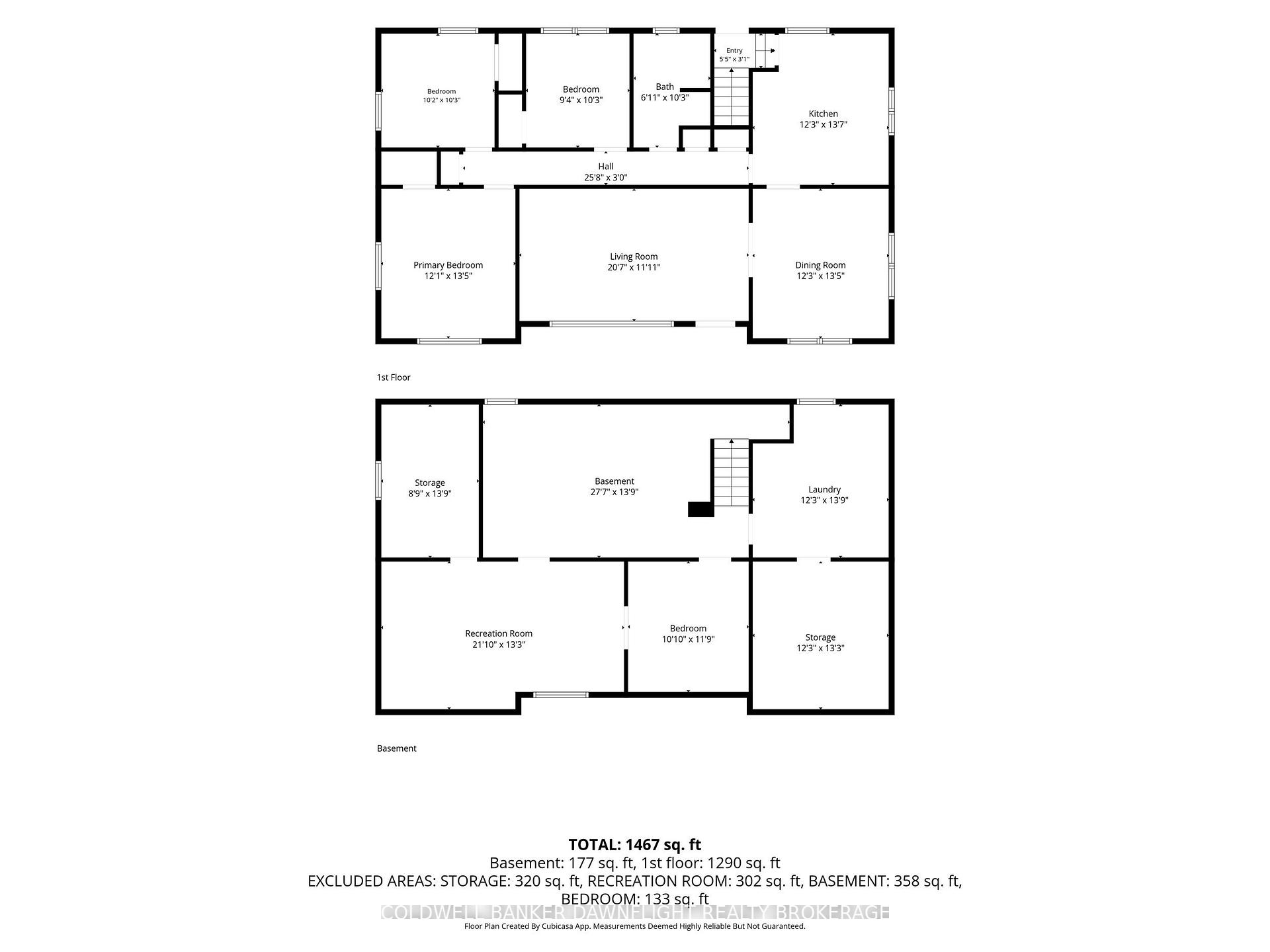 Photo 47 of 126 Centre Street, Bluewater, Hay — HOMEH