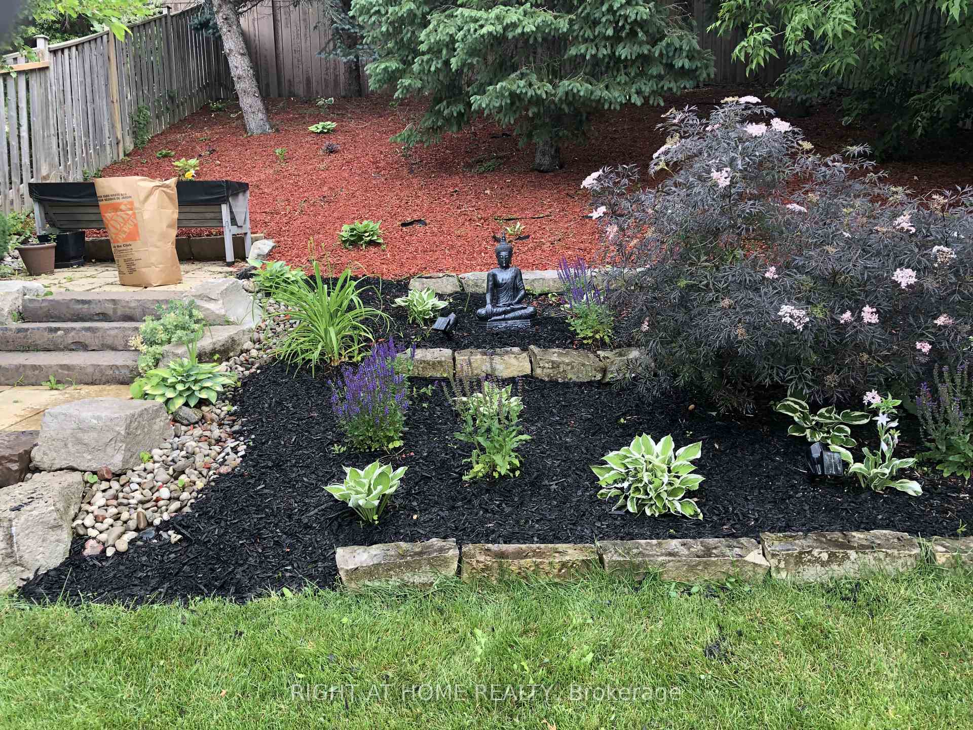 Photo 45 of 4236 Credit Pointe Drive, Mississauga, East Credit — HOMEH