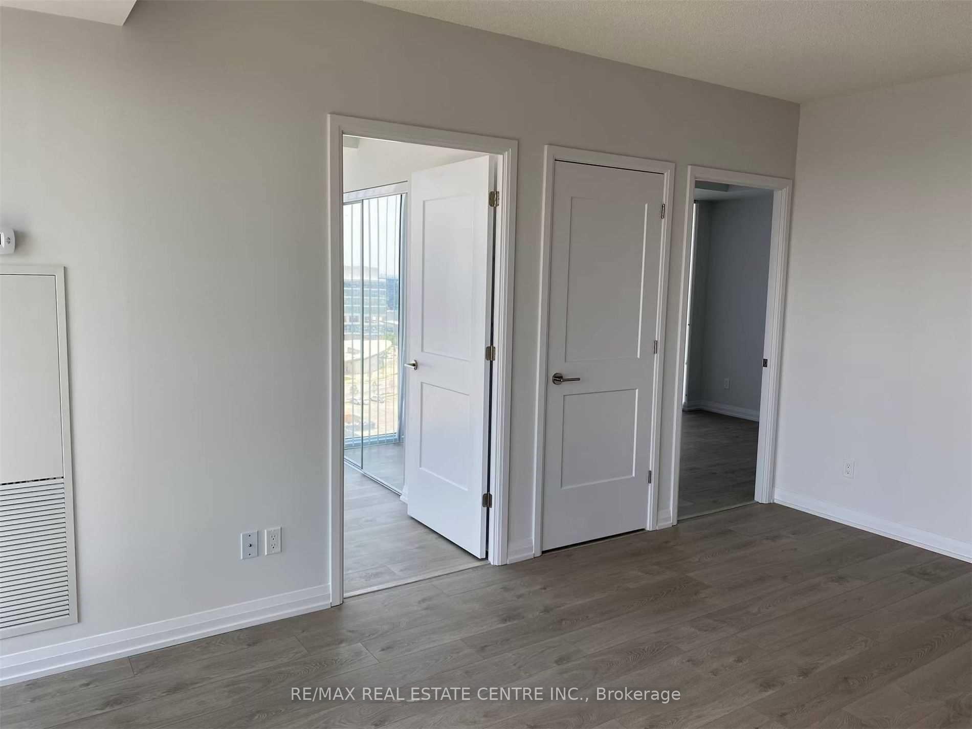 Photo 6 of Unit 1515, 7895 Jane Street, Vaughan, Concord — HOMEH