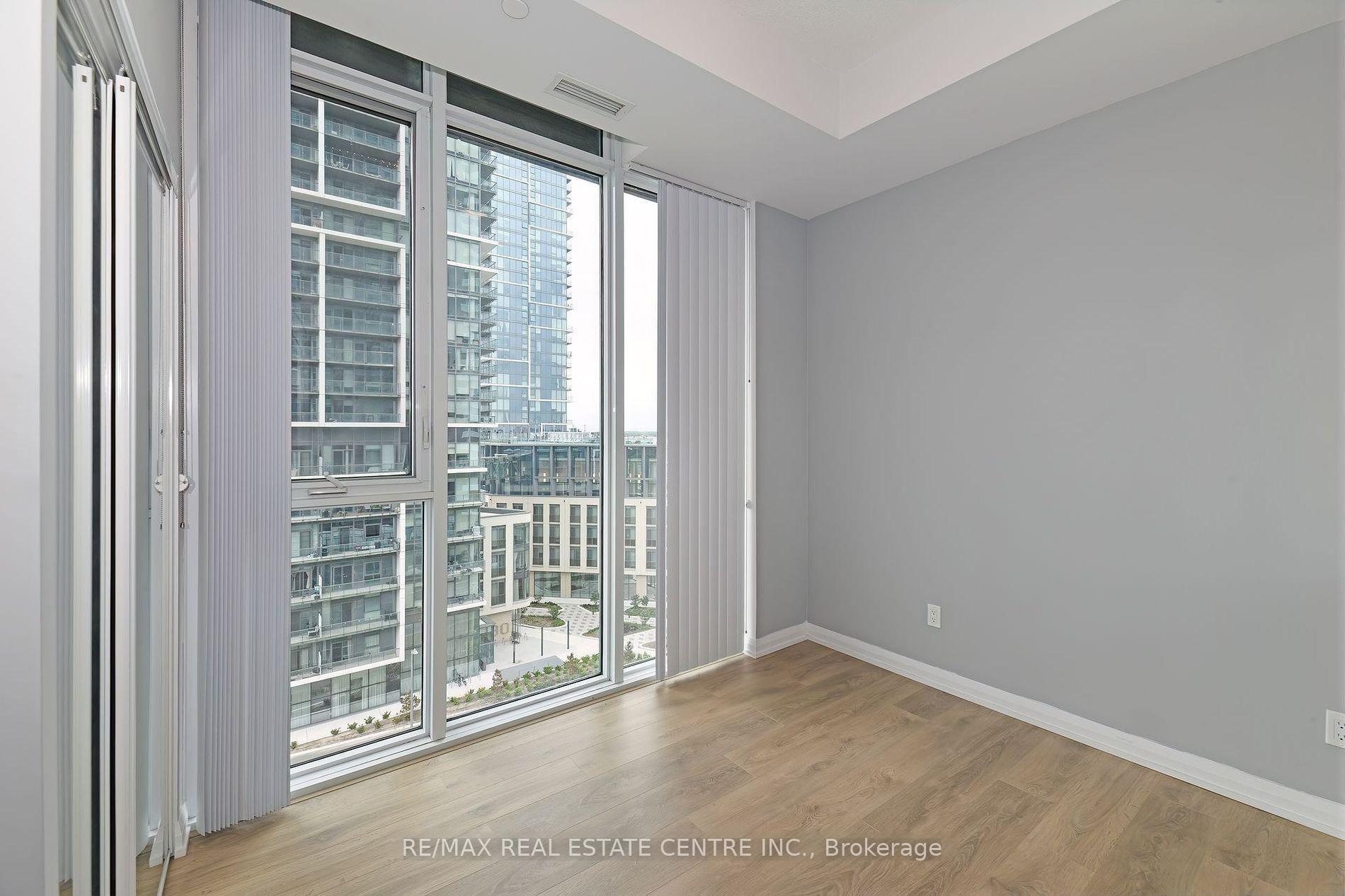 Photo 7 of Unit 1515, 7895 Jane Street, Vaughan, Concord — HOMEH