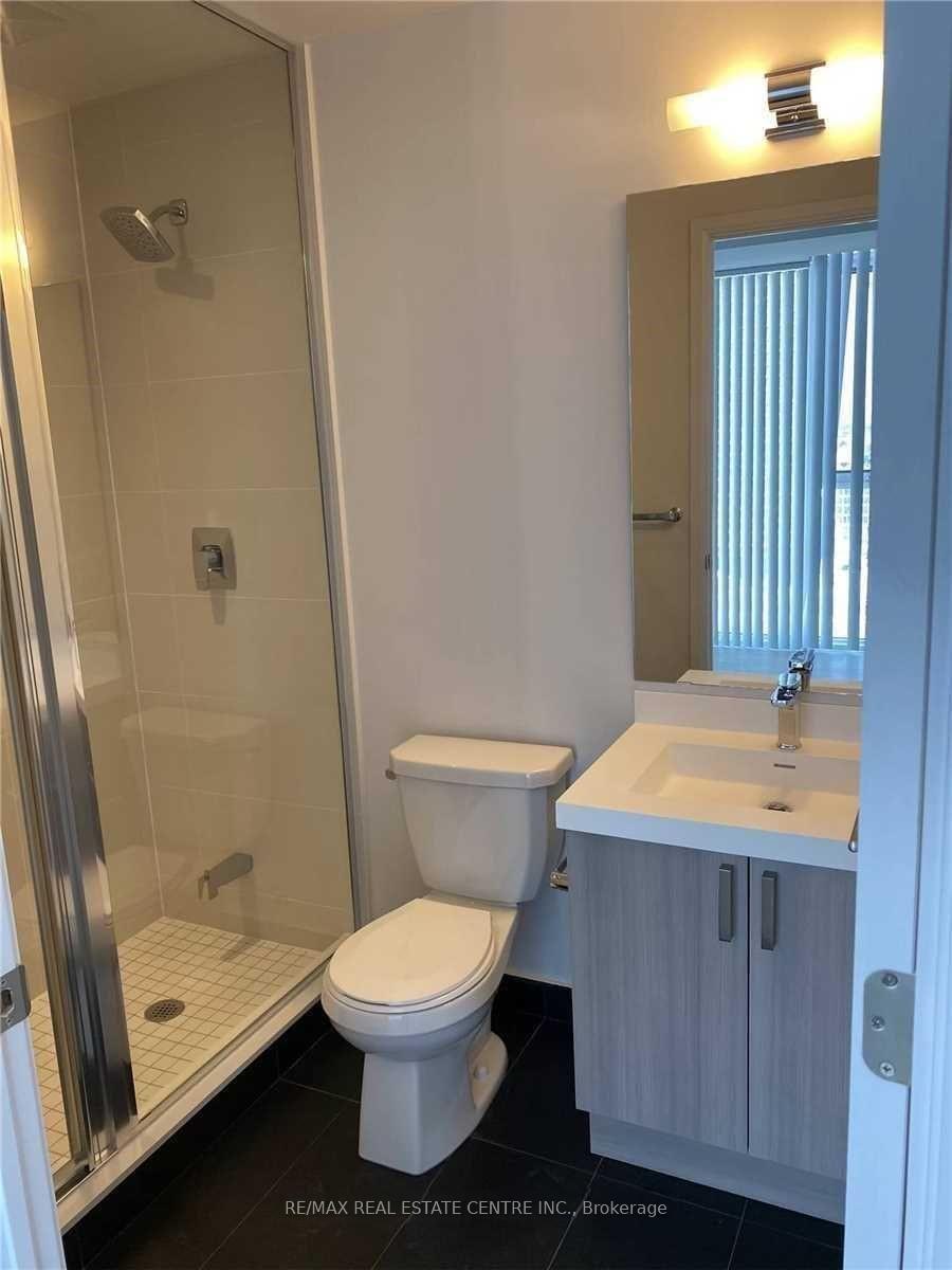 Photo 9 of Unit 1515, 7895 Jane Street, Vaughan, Concord — HOMEH
