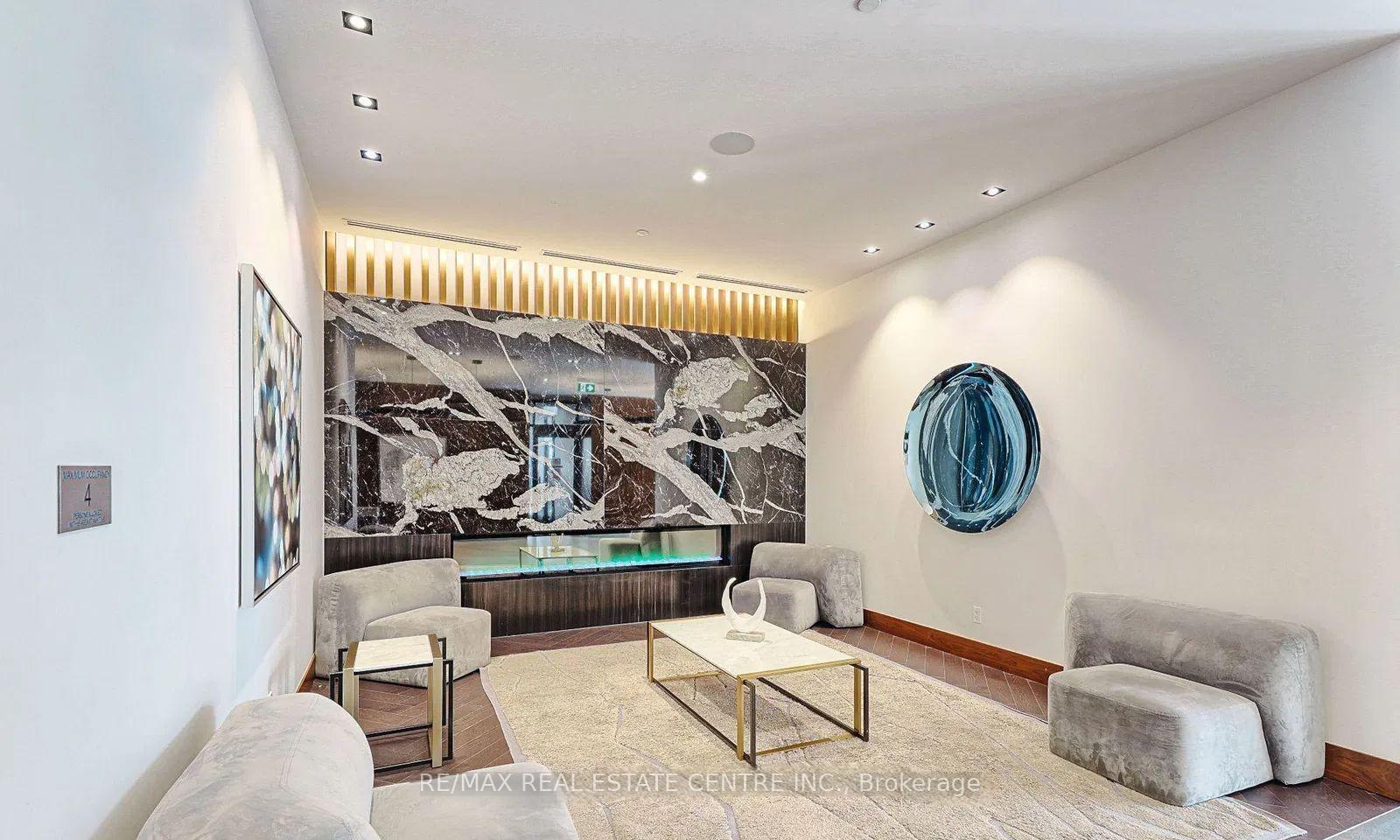 Photo 22 of Unit 1515, 7895 Jane Street, Vaughan, Concord — HOMEH