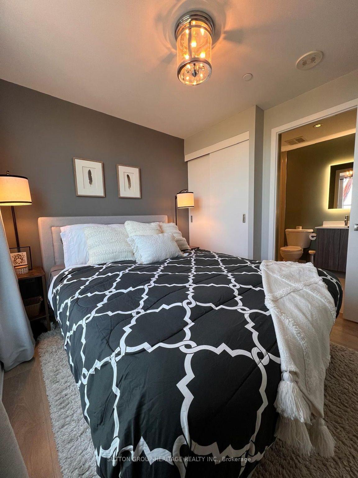 Photo 15 of Unit 702, 1401 O'connor Drive, Toronto, O'Connor-Parkview — HOMEH