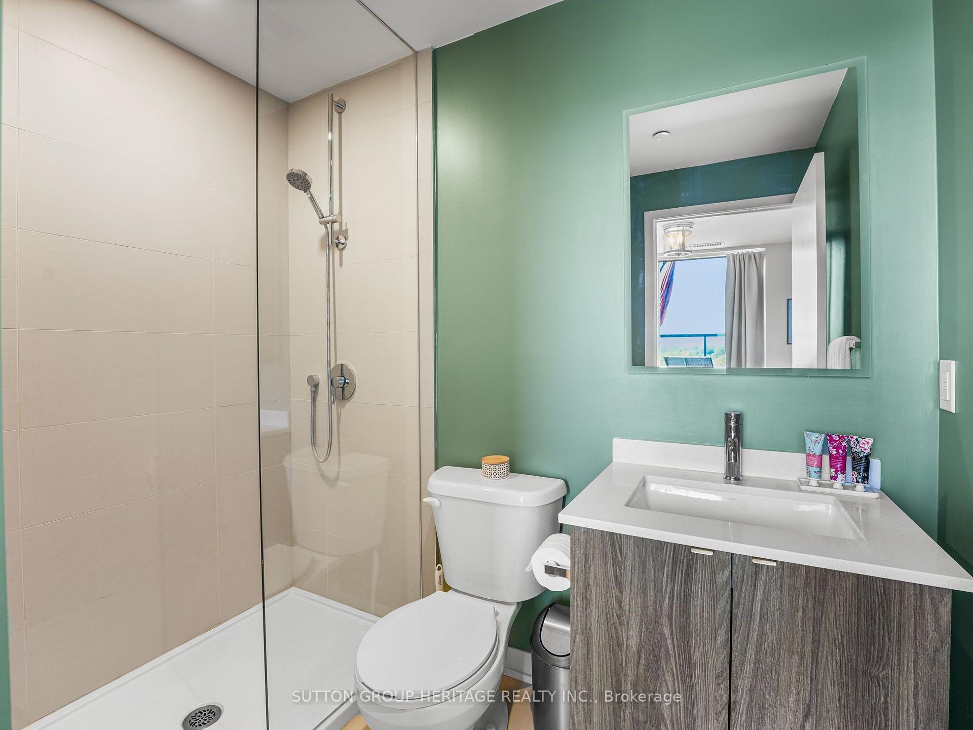 Photo 16 of Unit 702, 1401 O'connor Drive, Toronto, O'Connor-Parkview — HOMEH