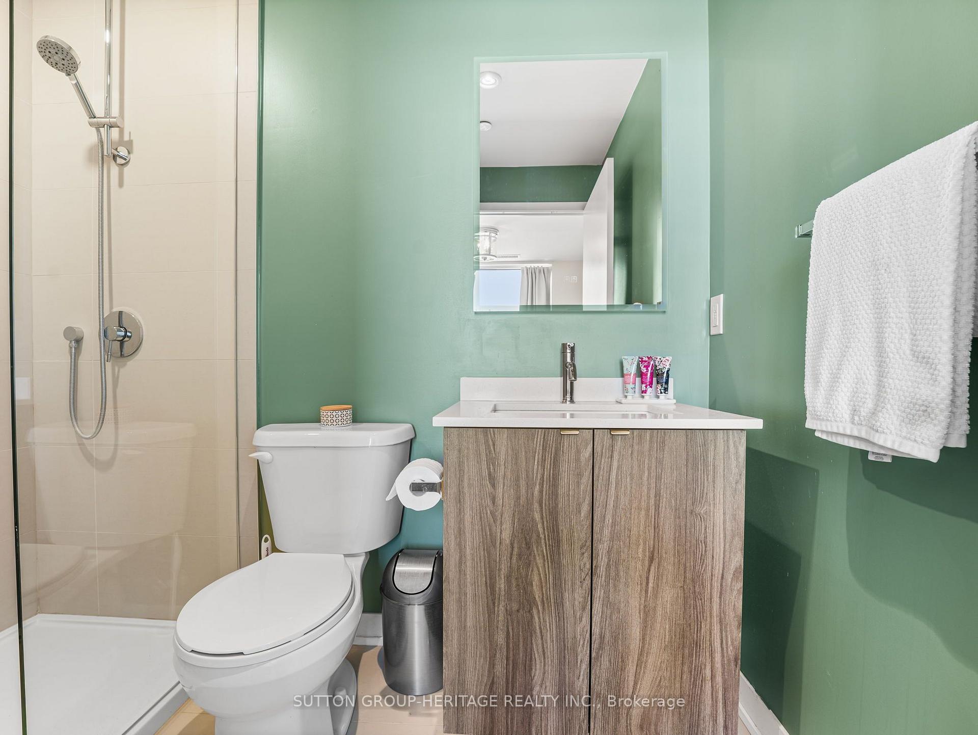 Photo 17 of Unit 702, 1401 O'connor Drive, Toronto, O'Connor-Parkview — HOMEH