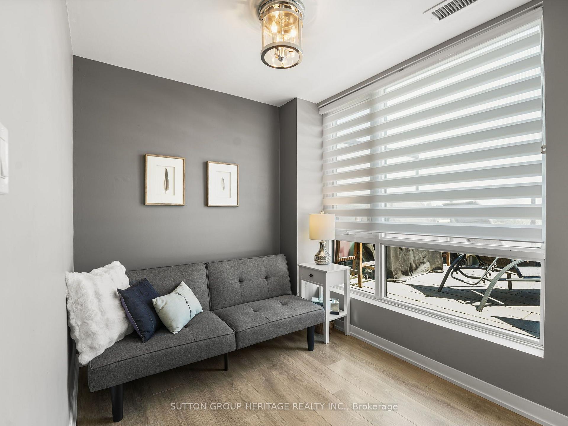 Photo 18 of Unit 702, 1401 O'connor Drive, Toronto, O'Connor-Parkview — HOMEH