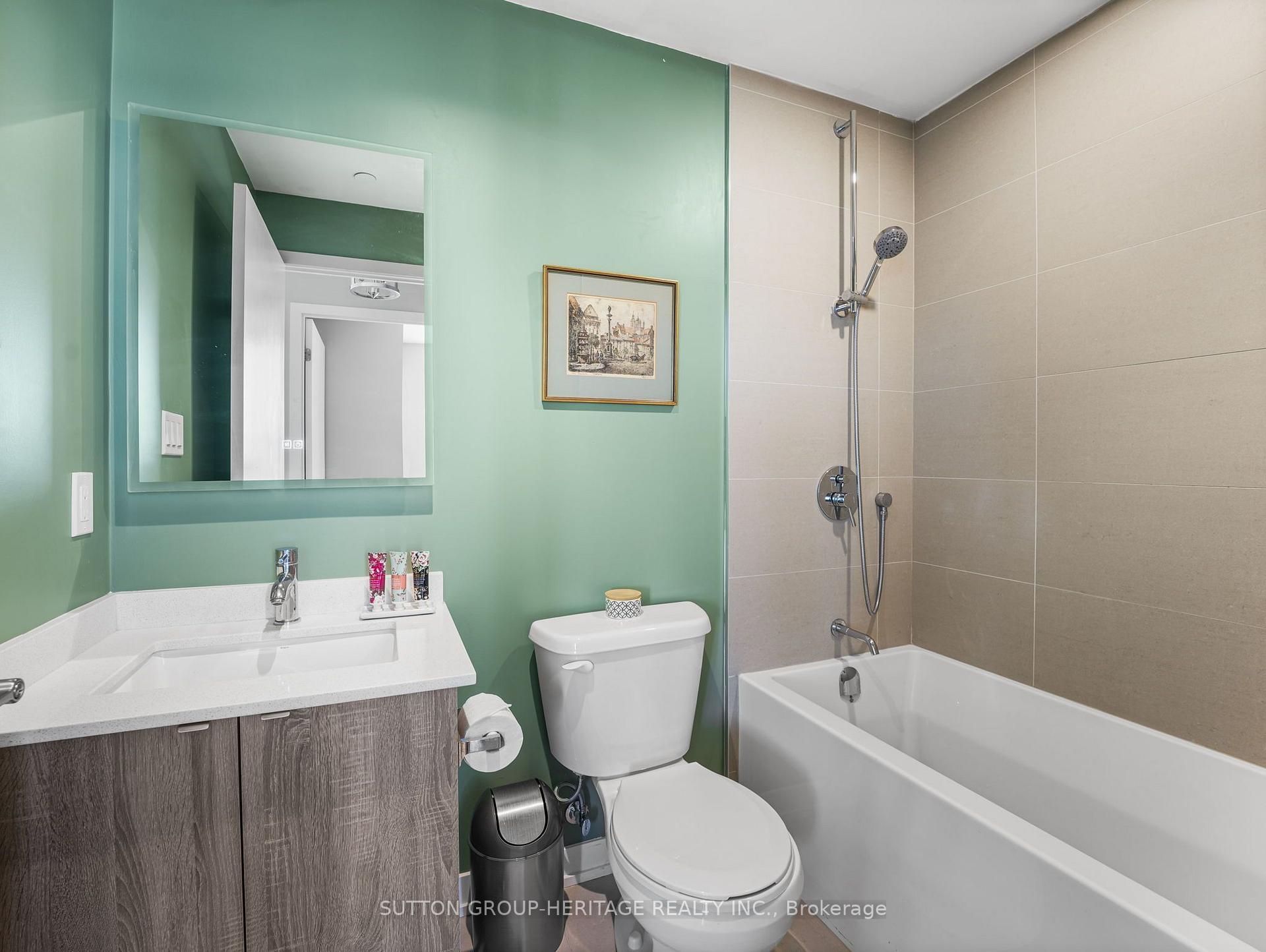 Photo 19 of Unit 702, 1401 O'connor Drive, Toronto, O'Connor-Parkview — HOMEH