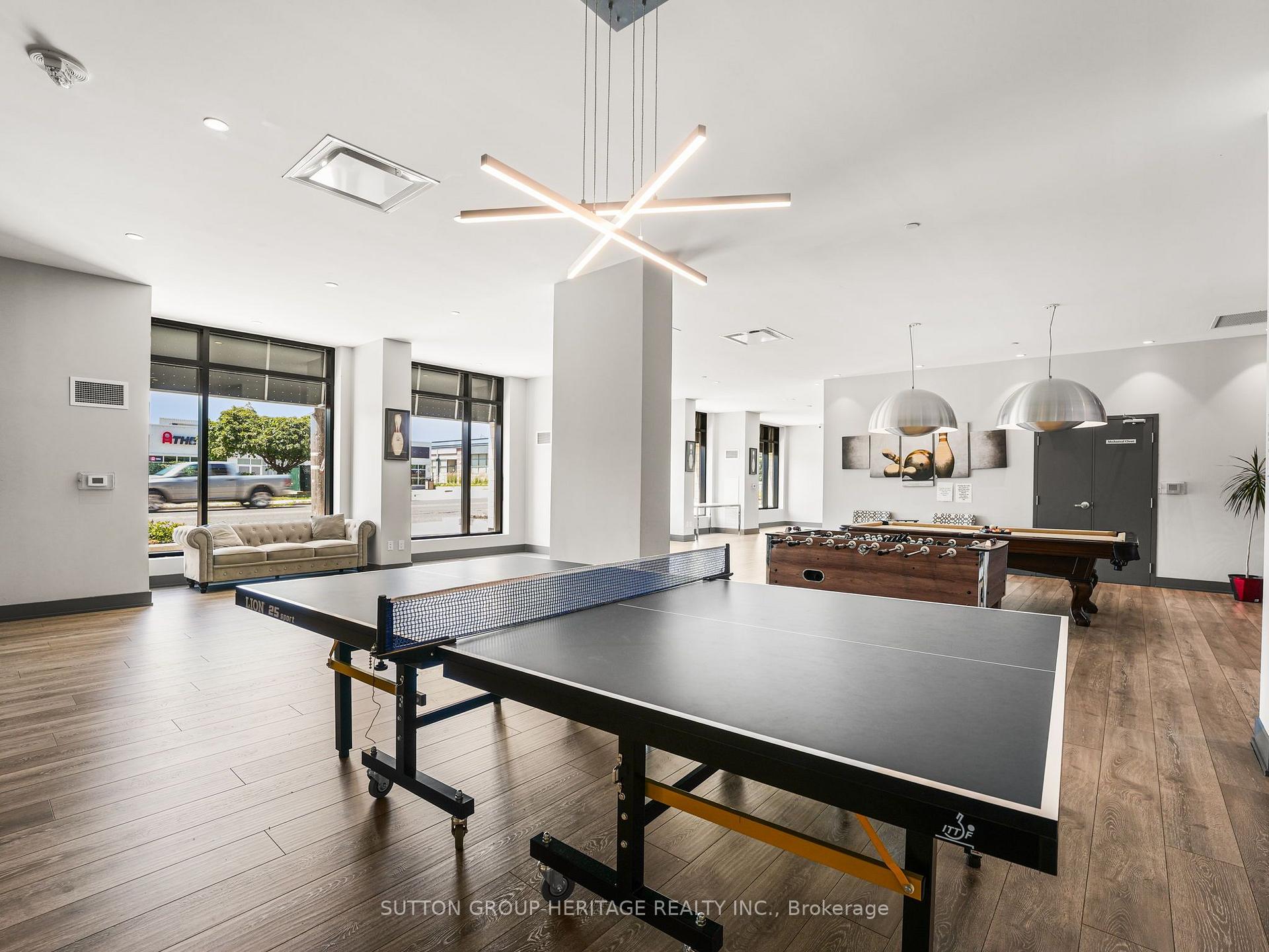 Photo 27 of Unit 702, 1401 O'connor Drive, Toronto, O'Connor-Parkview — HOMEH