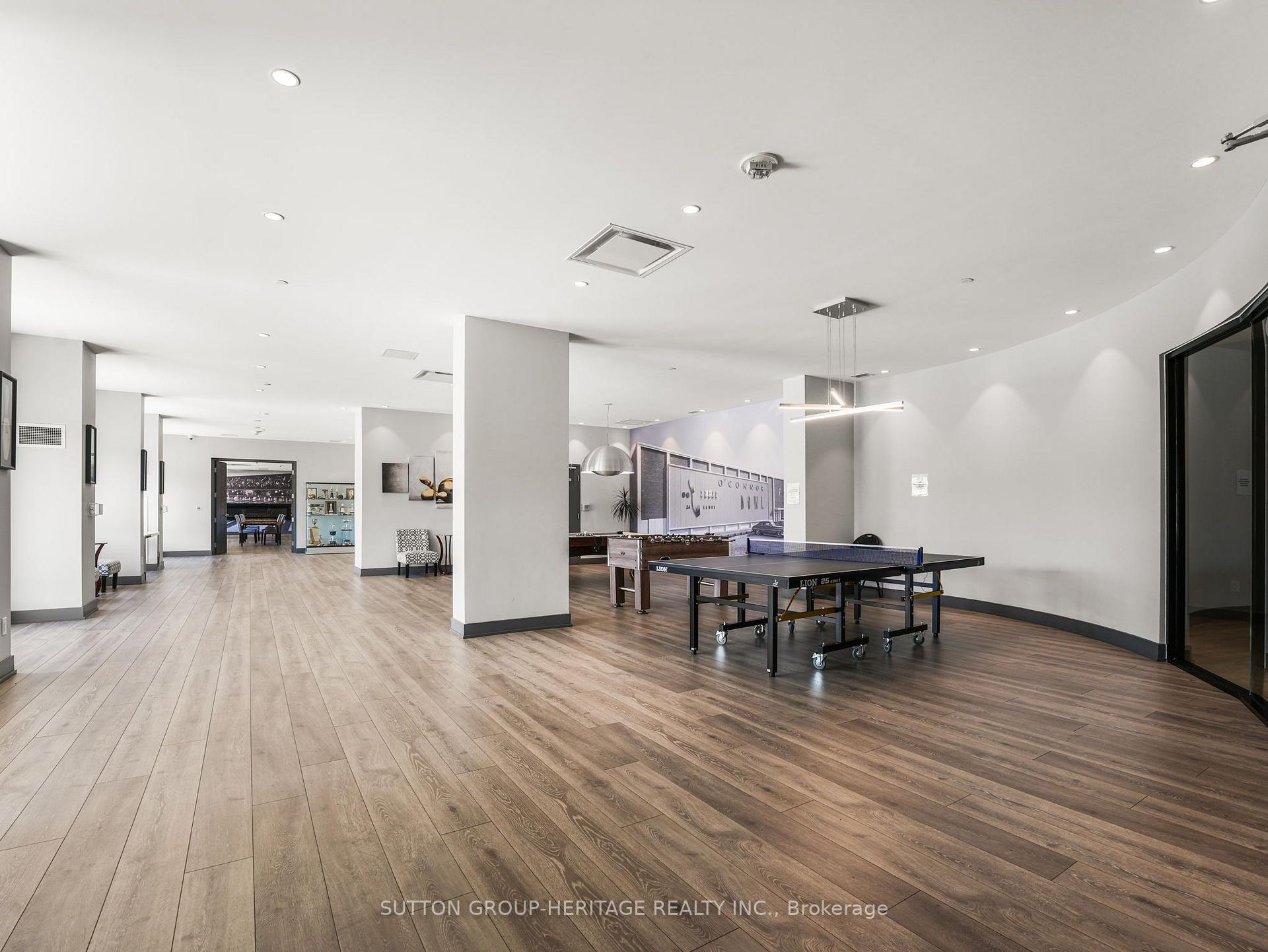 Photo 28 of Unit 702, 1401 O'connor Drive, Toronto, O'Connor-Parkview — HOMEH