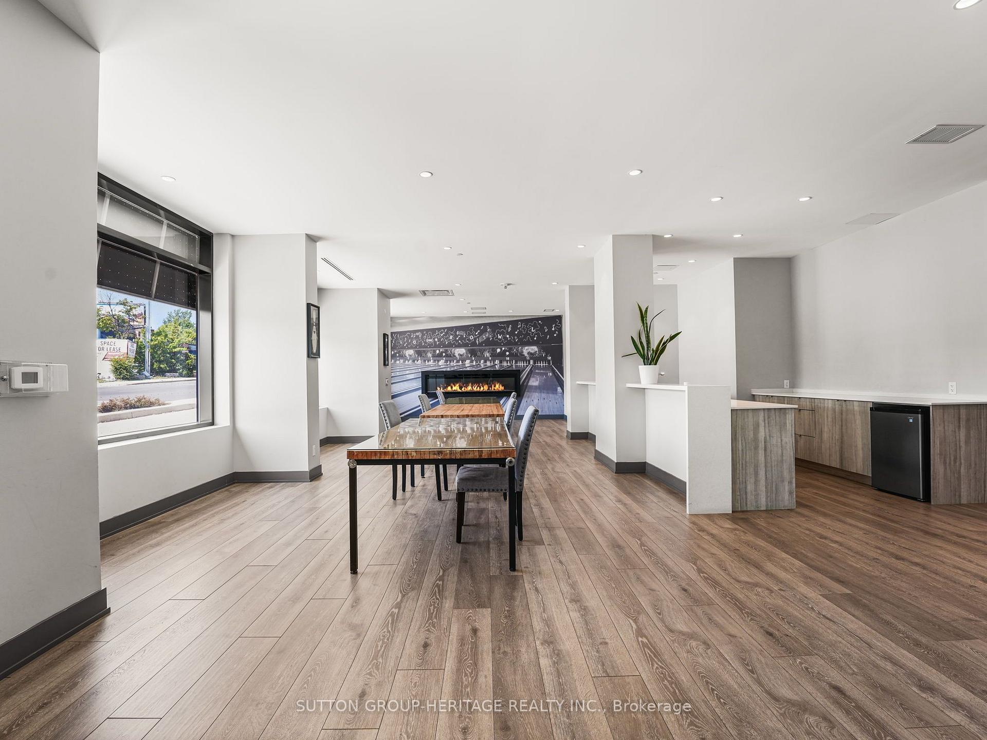 Photo 30 of Unit 702, 1401 O'connor Drive, Toronto, O'Connor-Parkview — HOMEH