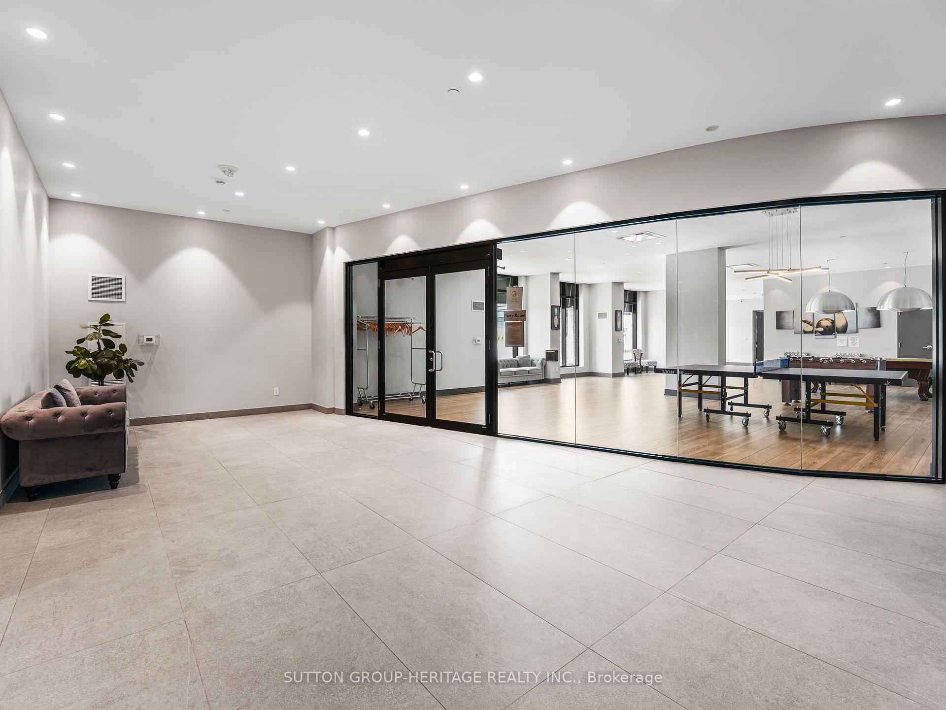 Photo 32 of Unit 702, 1401 O'connor Drive, Toronto, O'Connor-Parkview — HOMEH