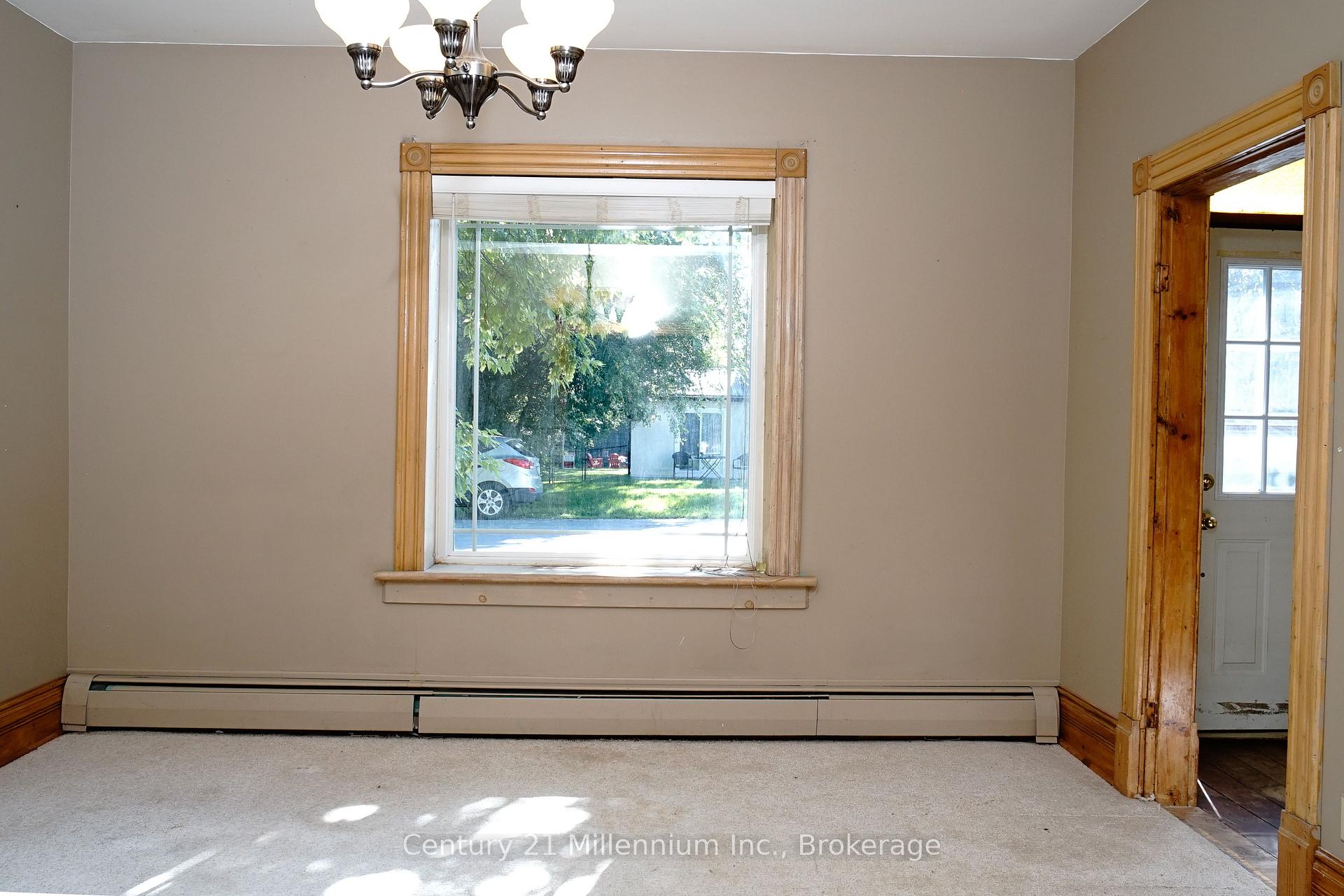 Photo 6 of 104 Spruce Street, Collingwood — HOMEH