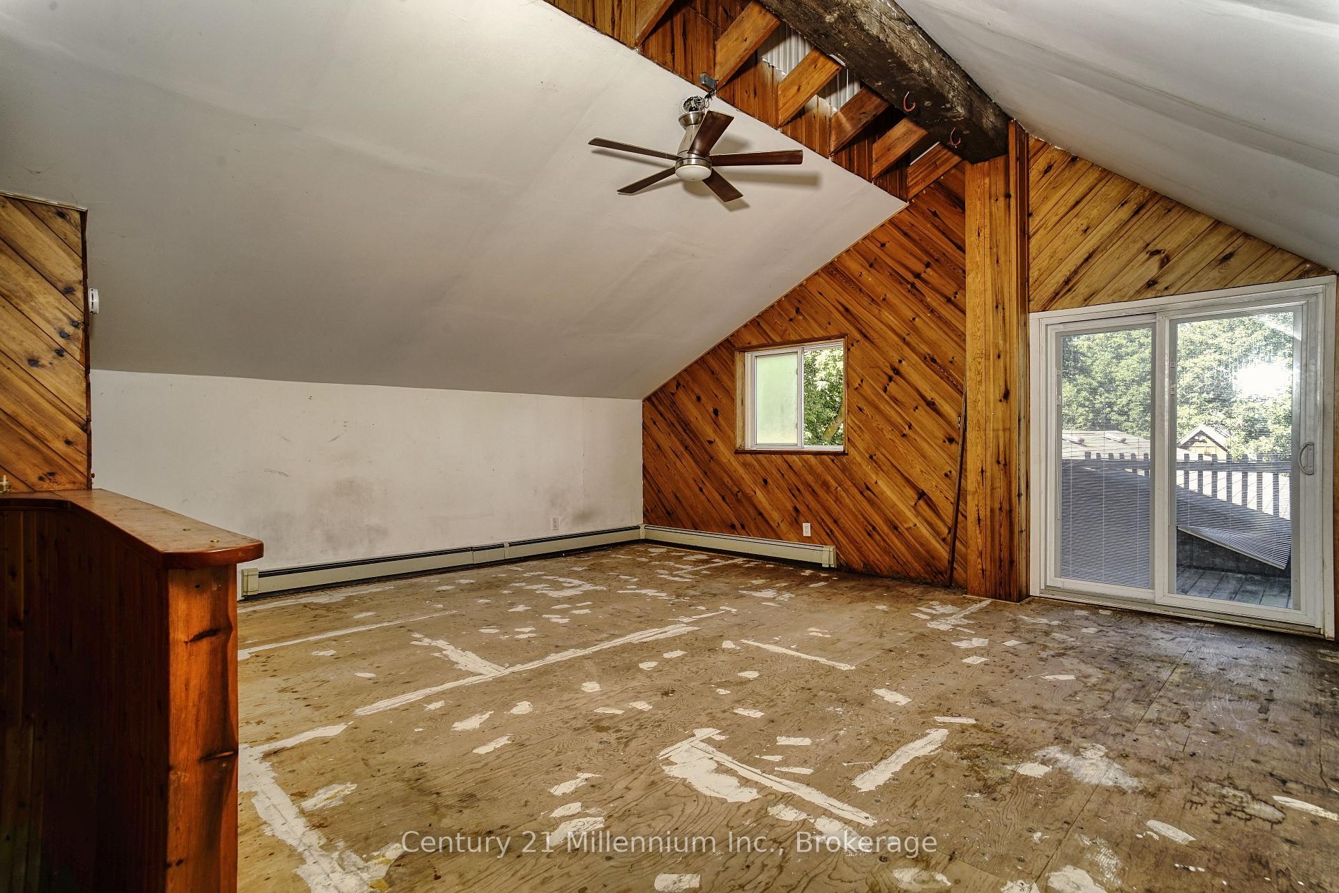 Photo 12 of 104 Spruce Street, Collingwood — HOMEH
