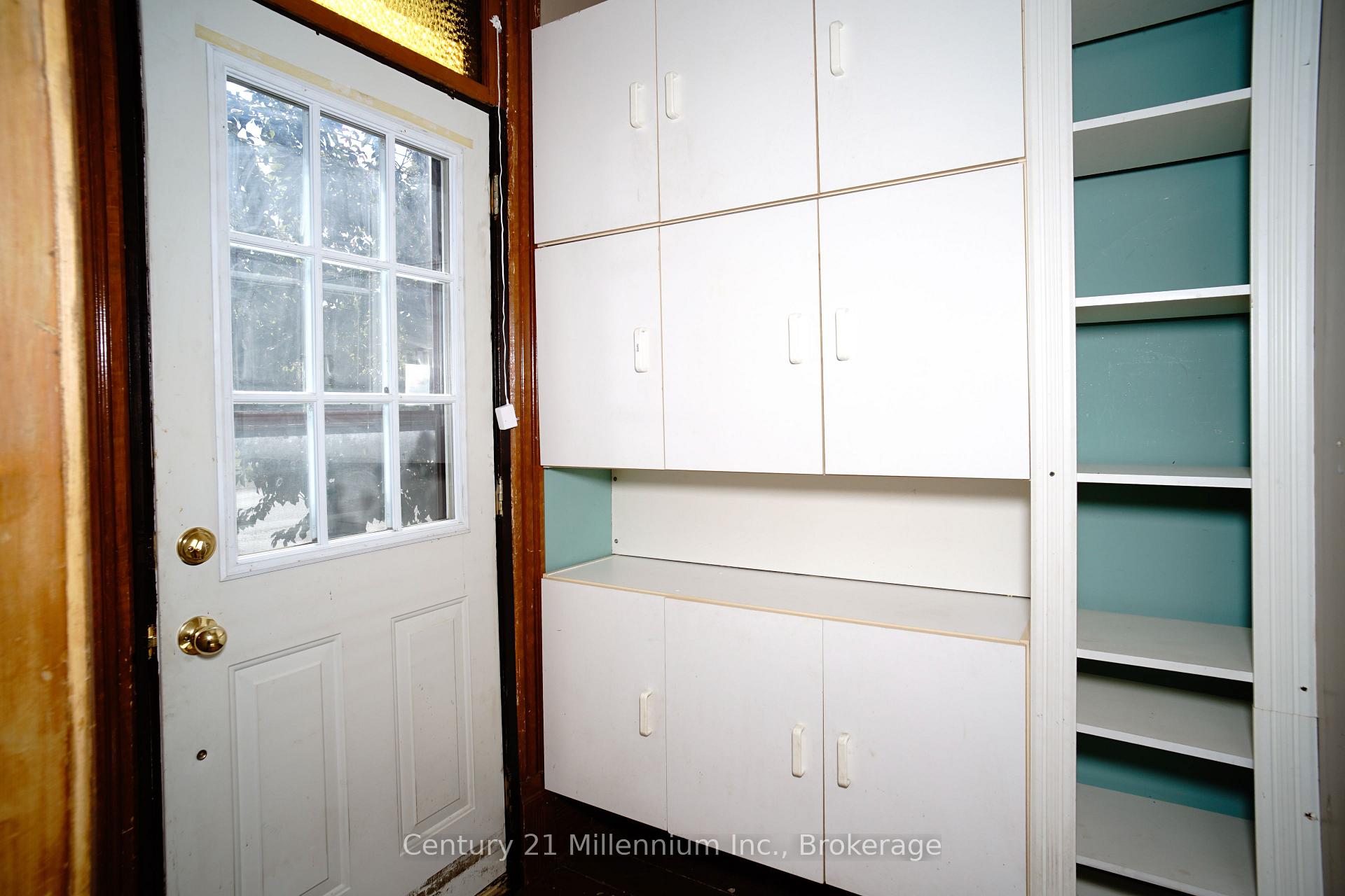 Photo 19 of 104 Spruce Street, Collingwood — HOMEH