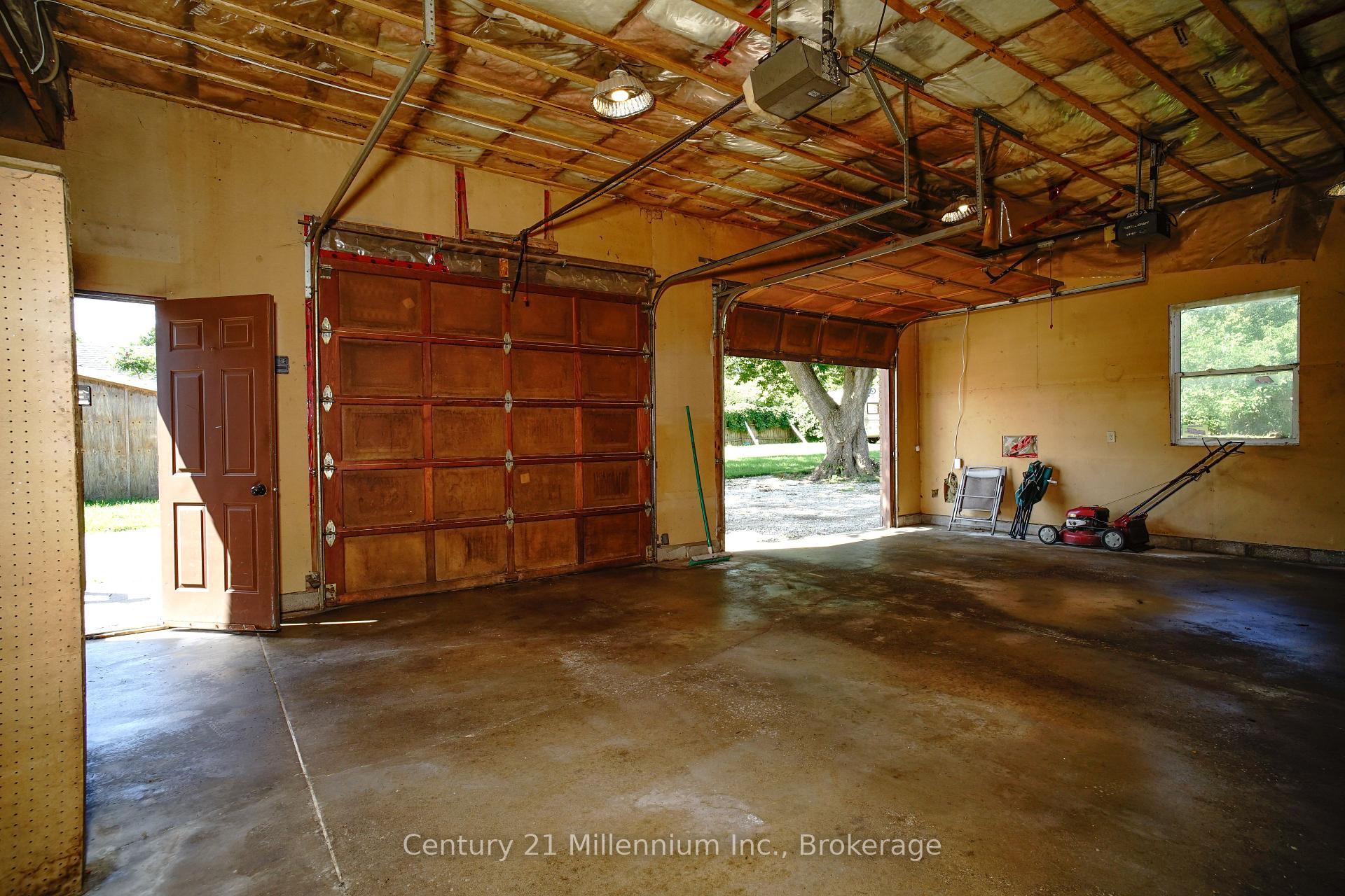 Photo 23 of 104 Spruce Street, Collingwood — HOMEH