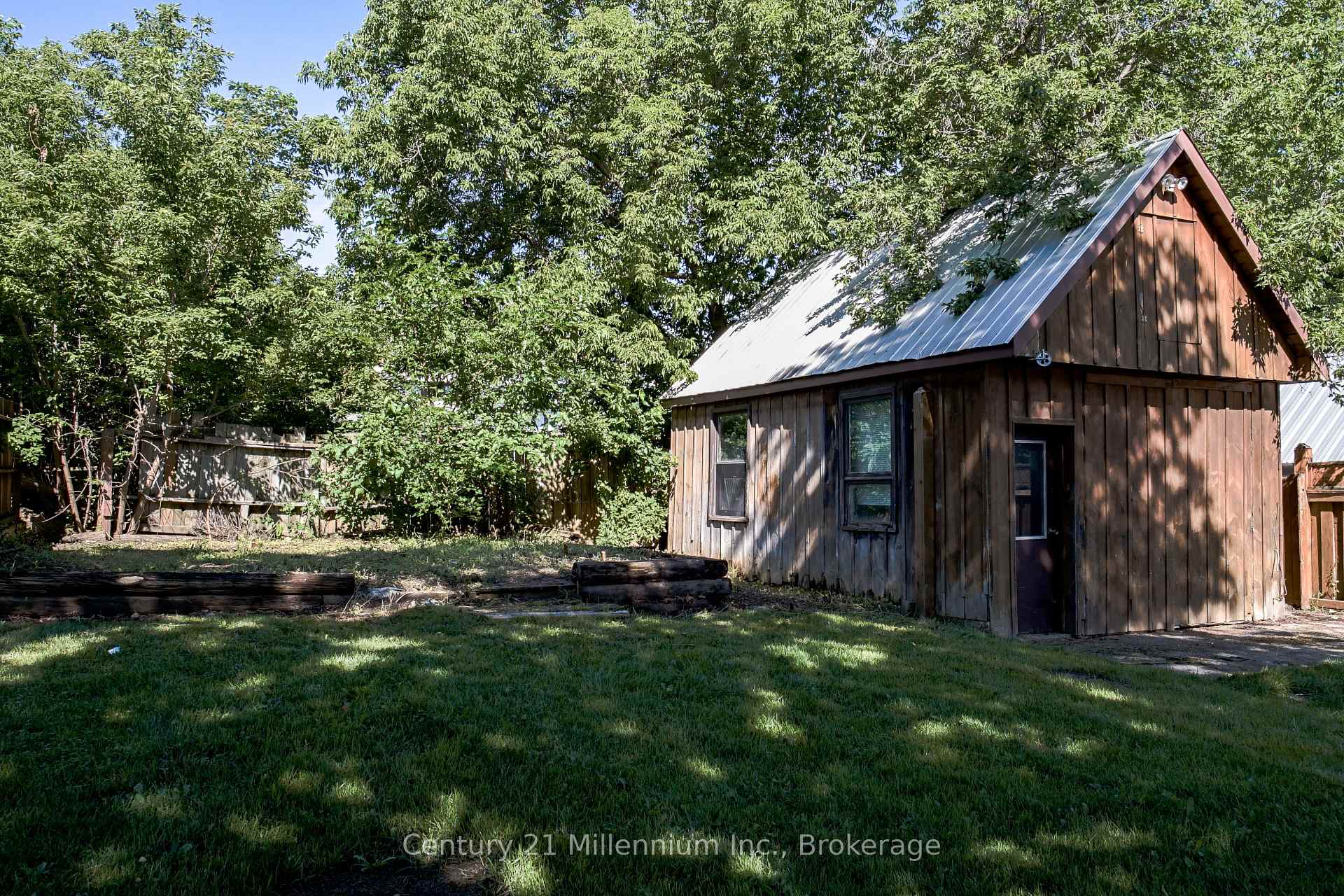Photo 26 of 104 Spruce Street, Collingwood — HOMEH