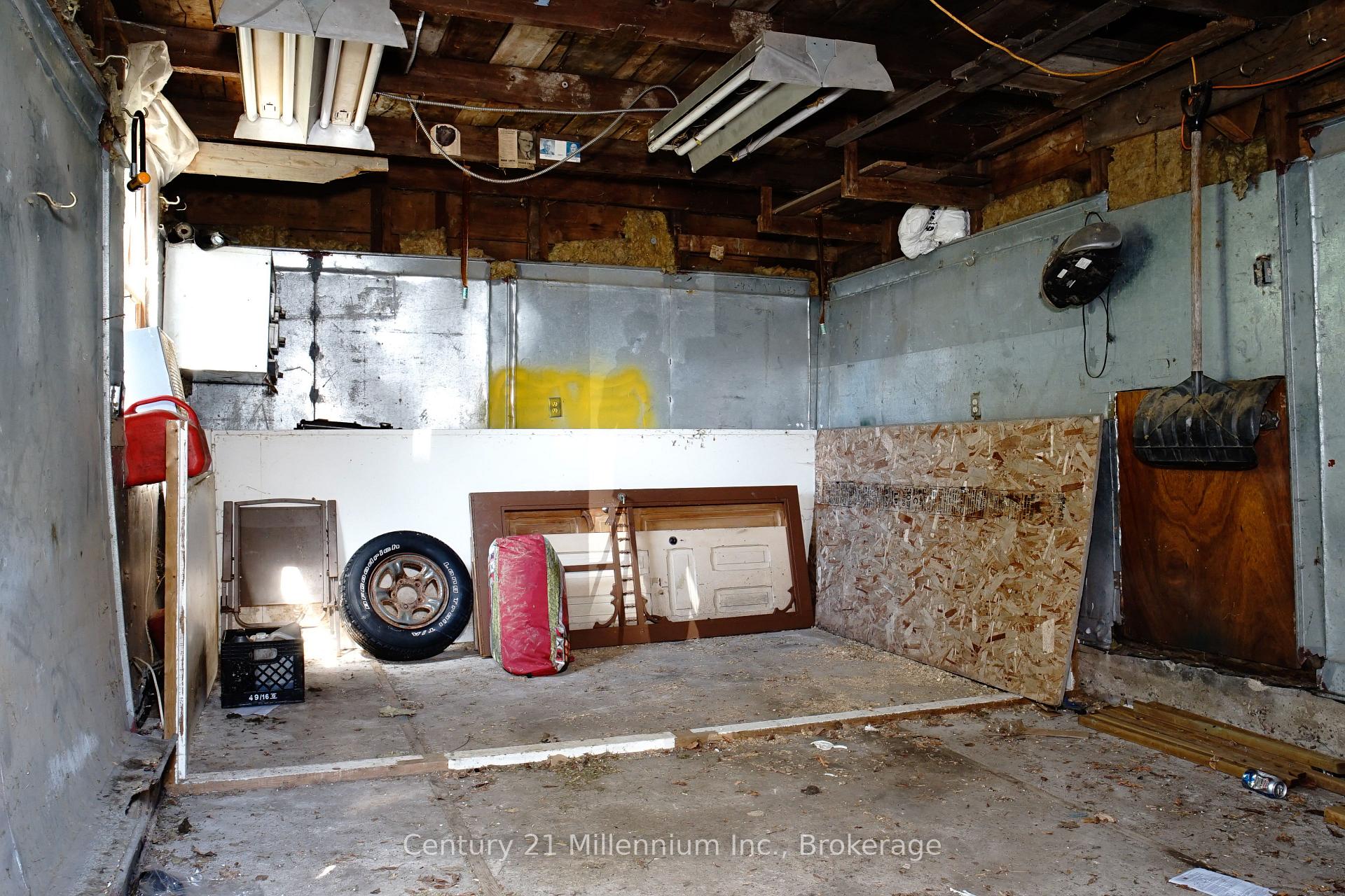 Photo 28 of 104 Spruce Street, Collingwood — HOMEH