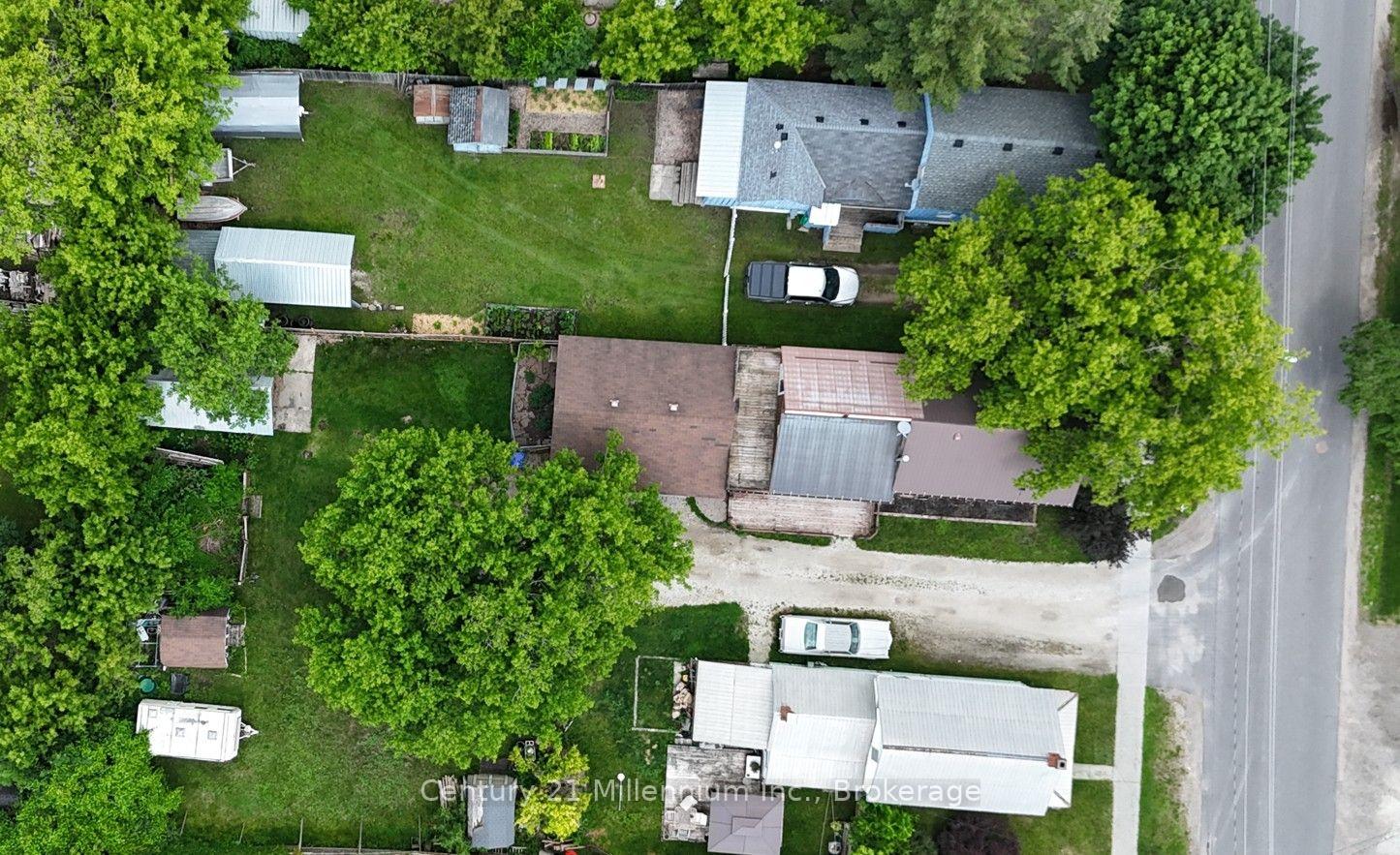 Photo 30 of 104 Spruce Street, Collingwood — HOMEH