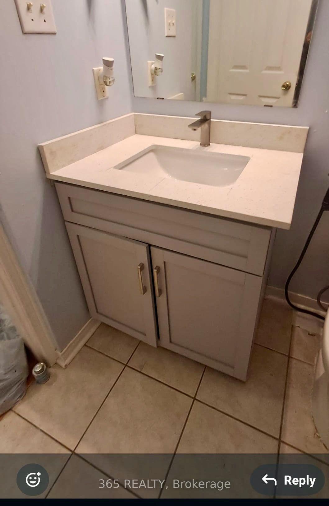 Photo 6 of Unit 263, 4975 Southampton Drive, Mississauga, Churchill Meadows — HOMEH