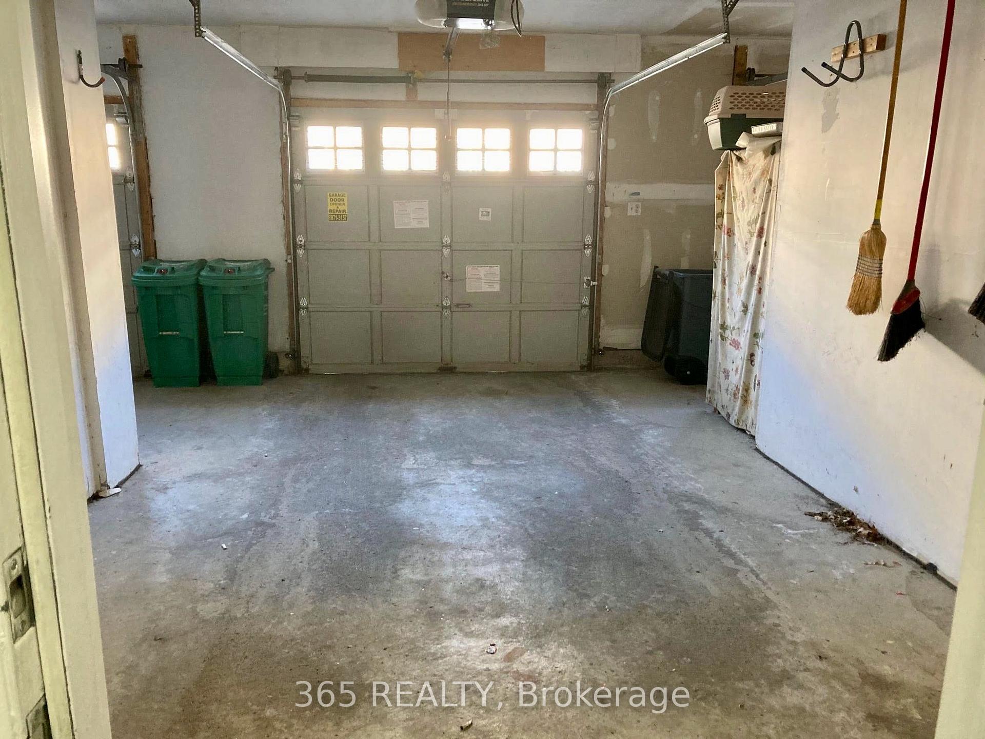 Photo 8 of Unit 263, 4975 Southampton Drive, Mississauga, Churchill Meadows — HOMEH