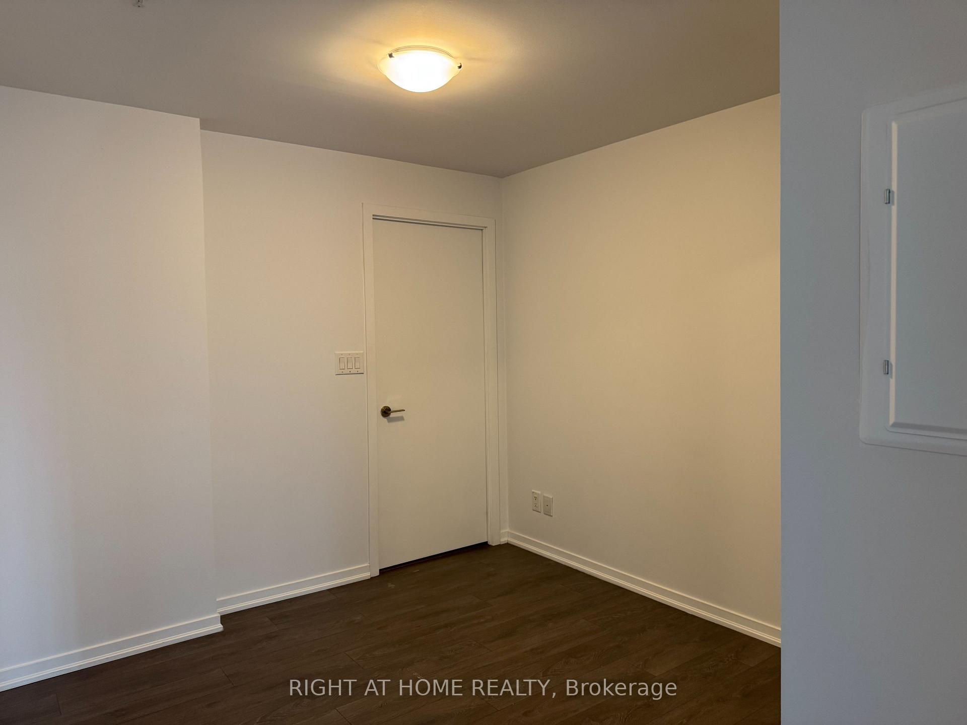 Photo 5 of Unit 1227, 68 Abell Street, Toronto, Little Portugal — HOMEH