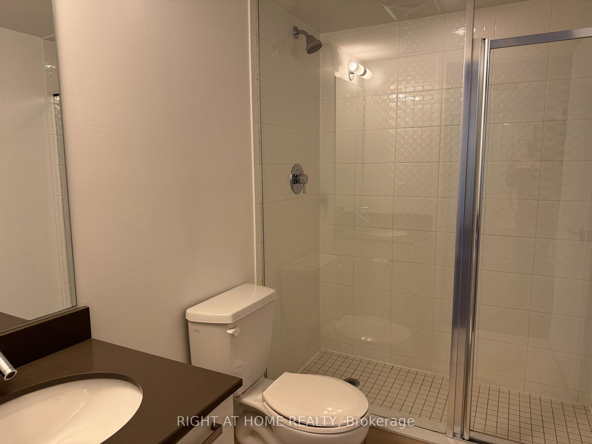 Photo 6 of Unit 1227, 68 Abell Street, Toronto, Little Portugal — HOMEH