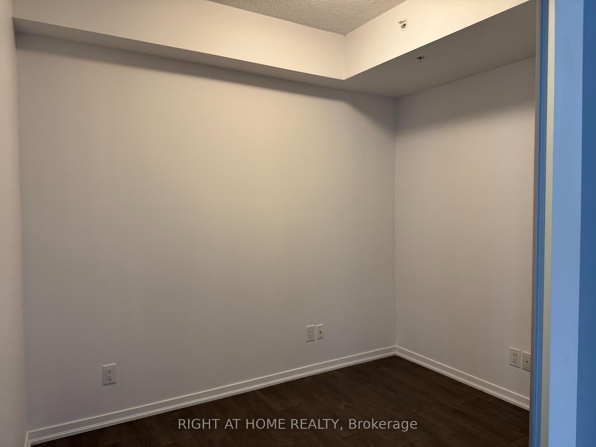 Photo 11 of Unit 1227, 68 Abell Street, Toronto, Little Portugal — HOMEH