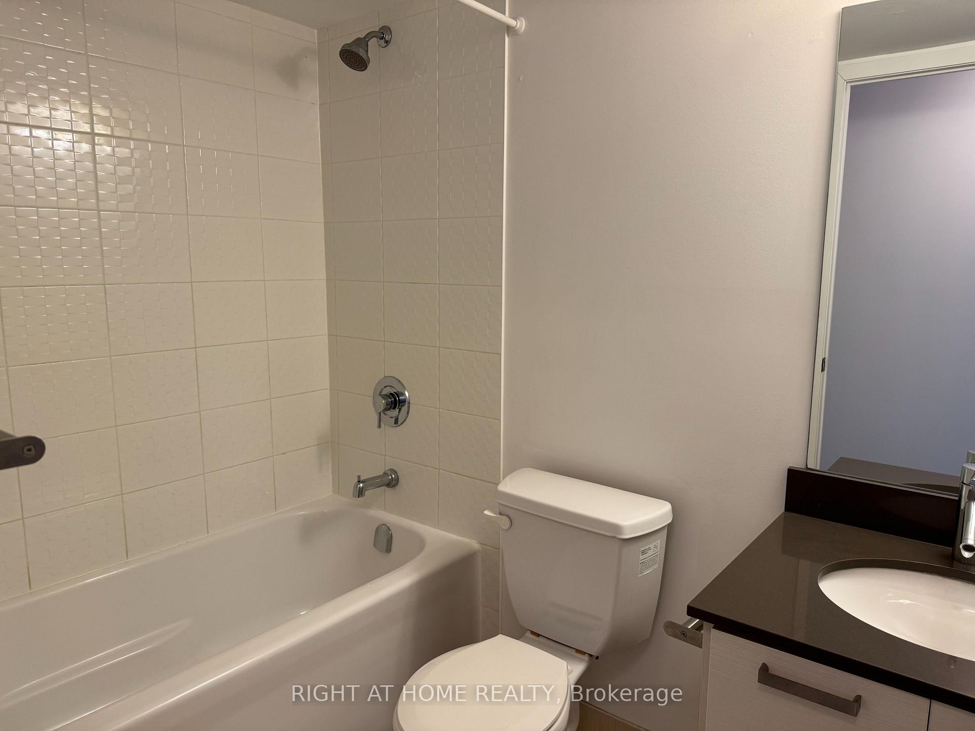 Photo 12 of Unit 1227, 68 Abell Street, Toronto, Little Portugal — HOMEH