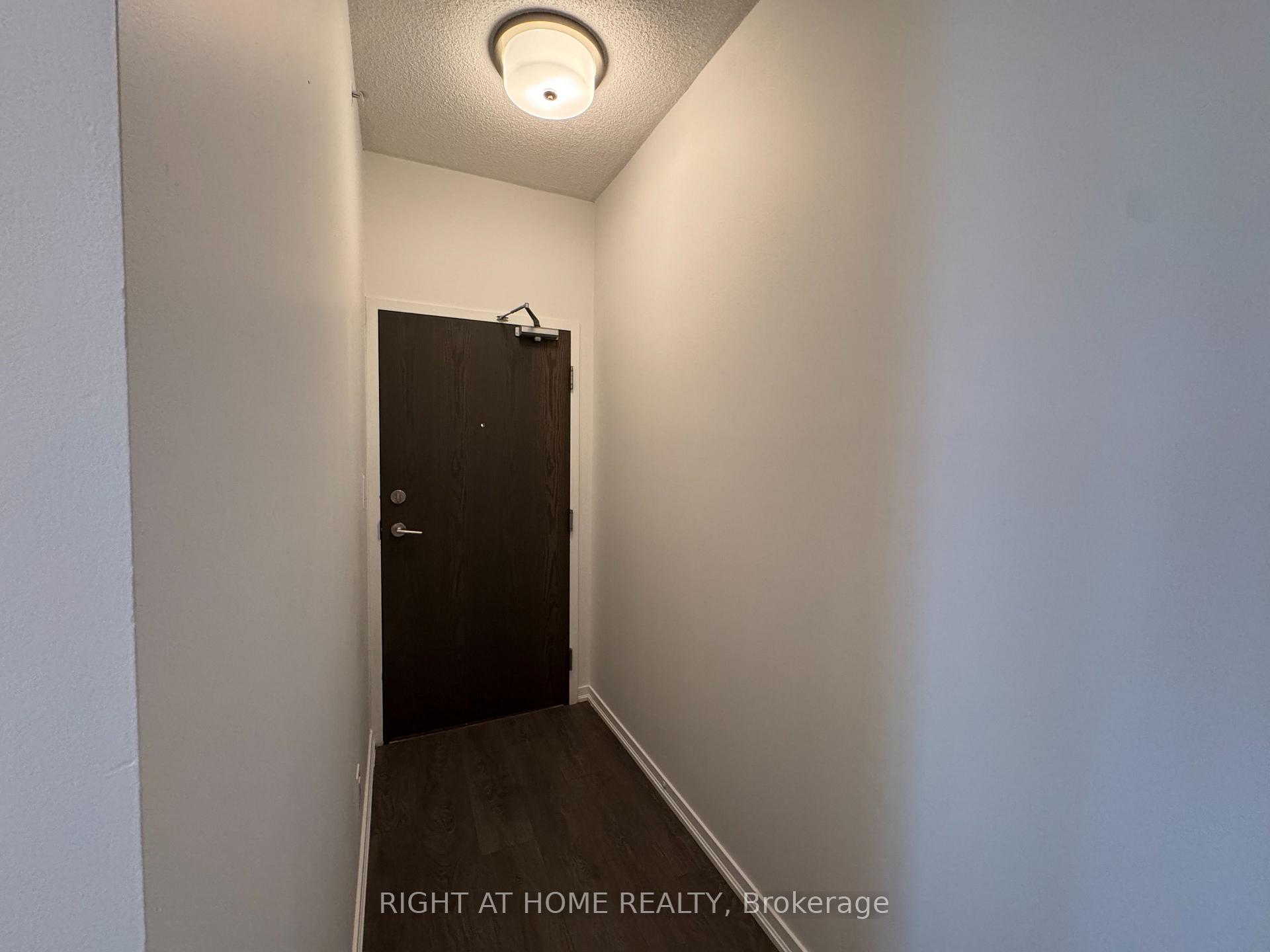 Photo 13 of Unit 1227, 68 Abell Street, Toronto, Little Portugal — HOMEH