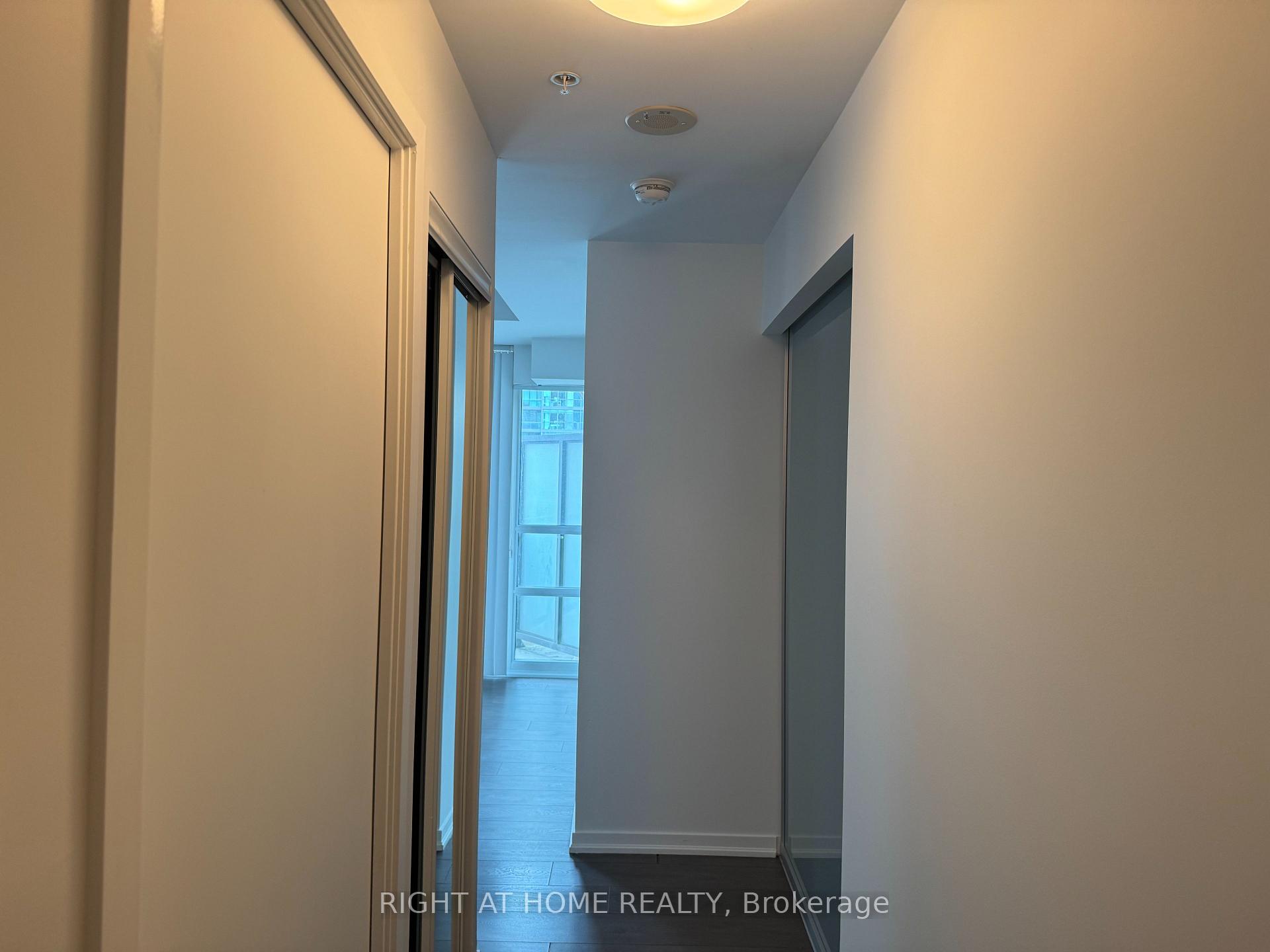 Photo 14 of Unit 1227, 68 Abell Street, Toronto, Little Portugal — HOMEH