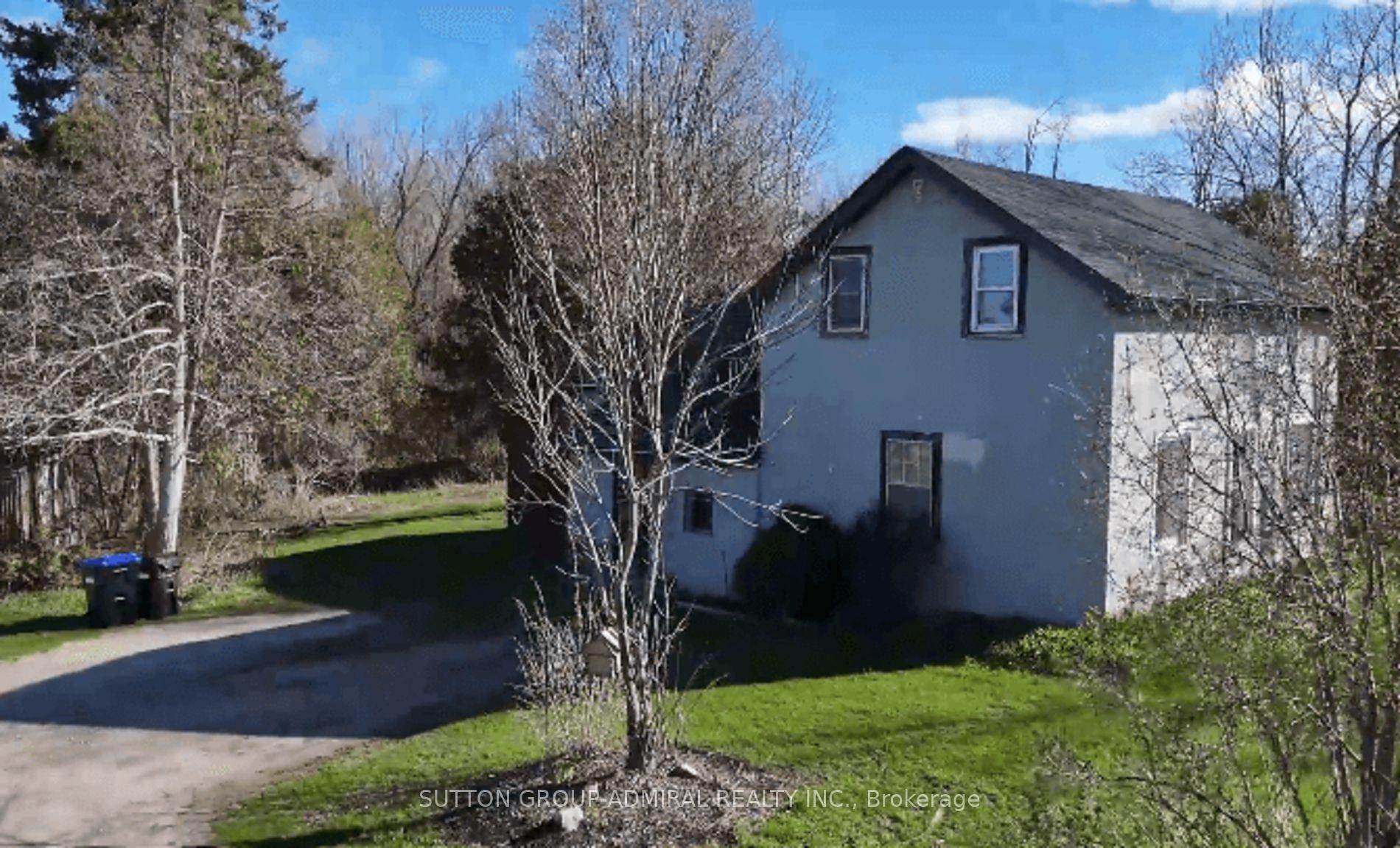 Photo 3 of 1662 Penley Road, Severn, Rural Severn — HOMEH