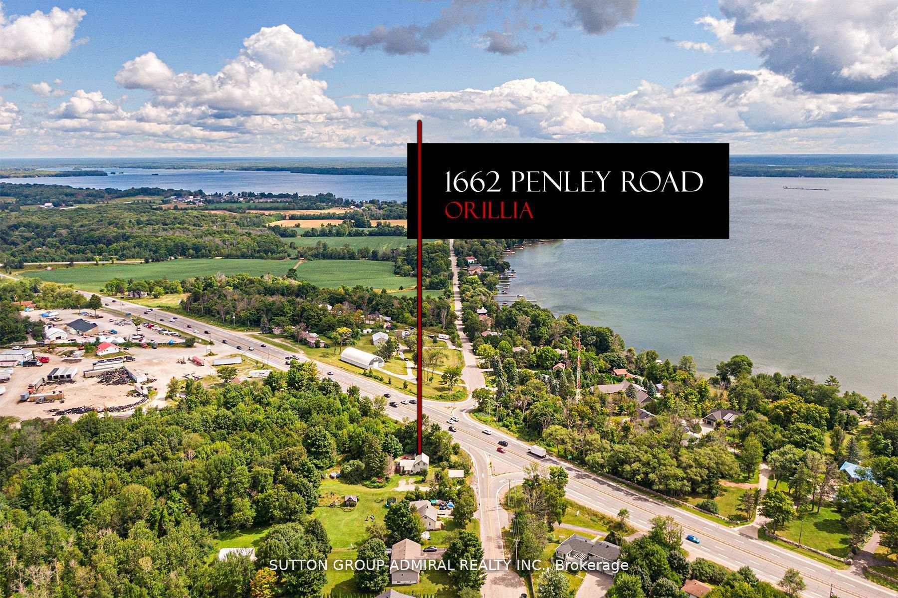 Photo 5 of 1662 Penley Road, Severn, Rural Severn — HOMEH