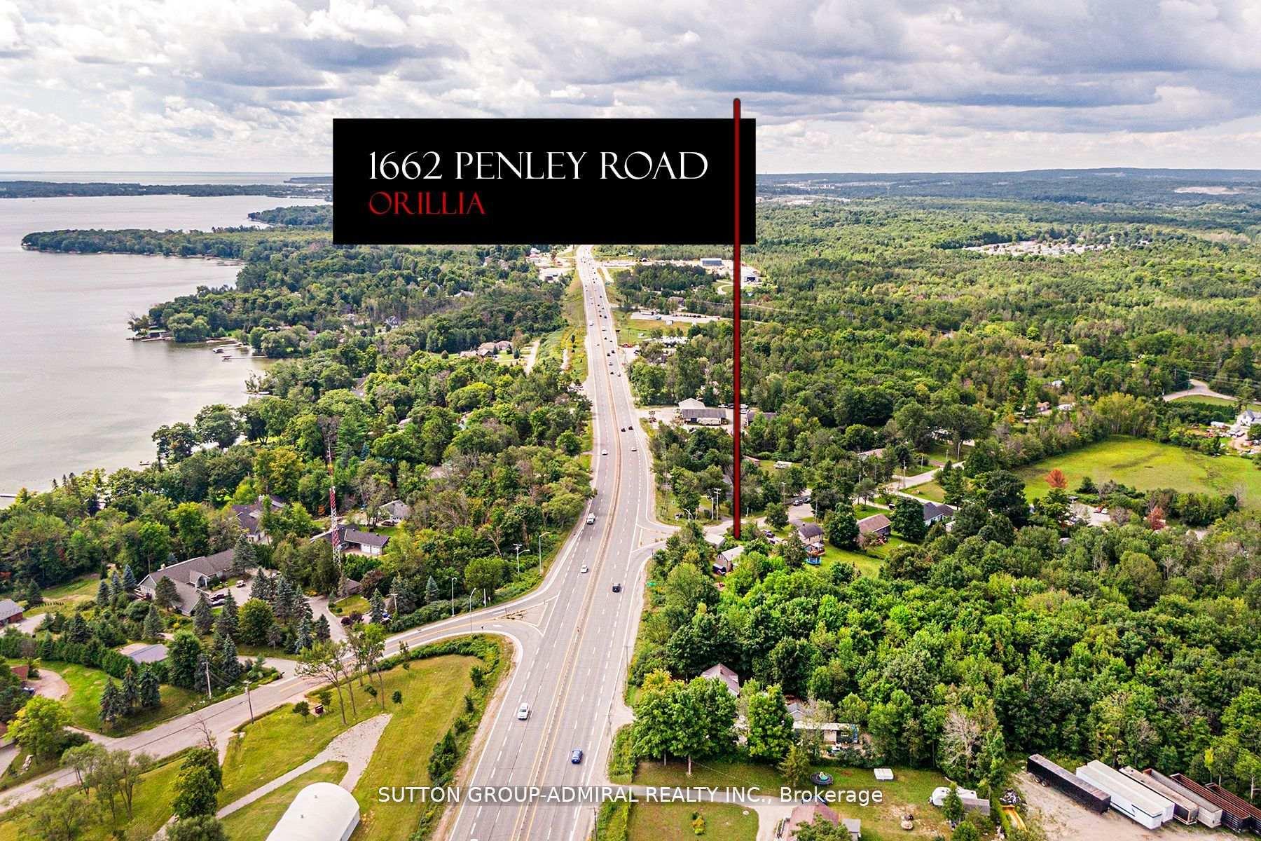 Photo 6 of 1662 Penley Road, Severn, Rural Severn — HOMEH