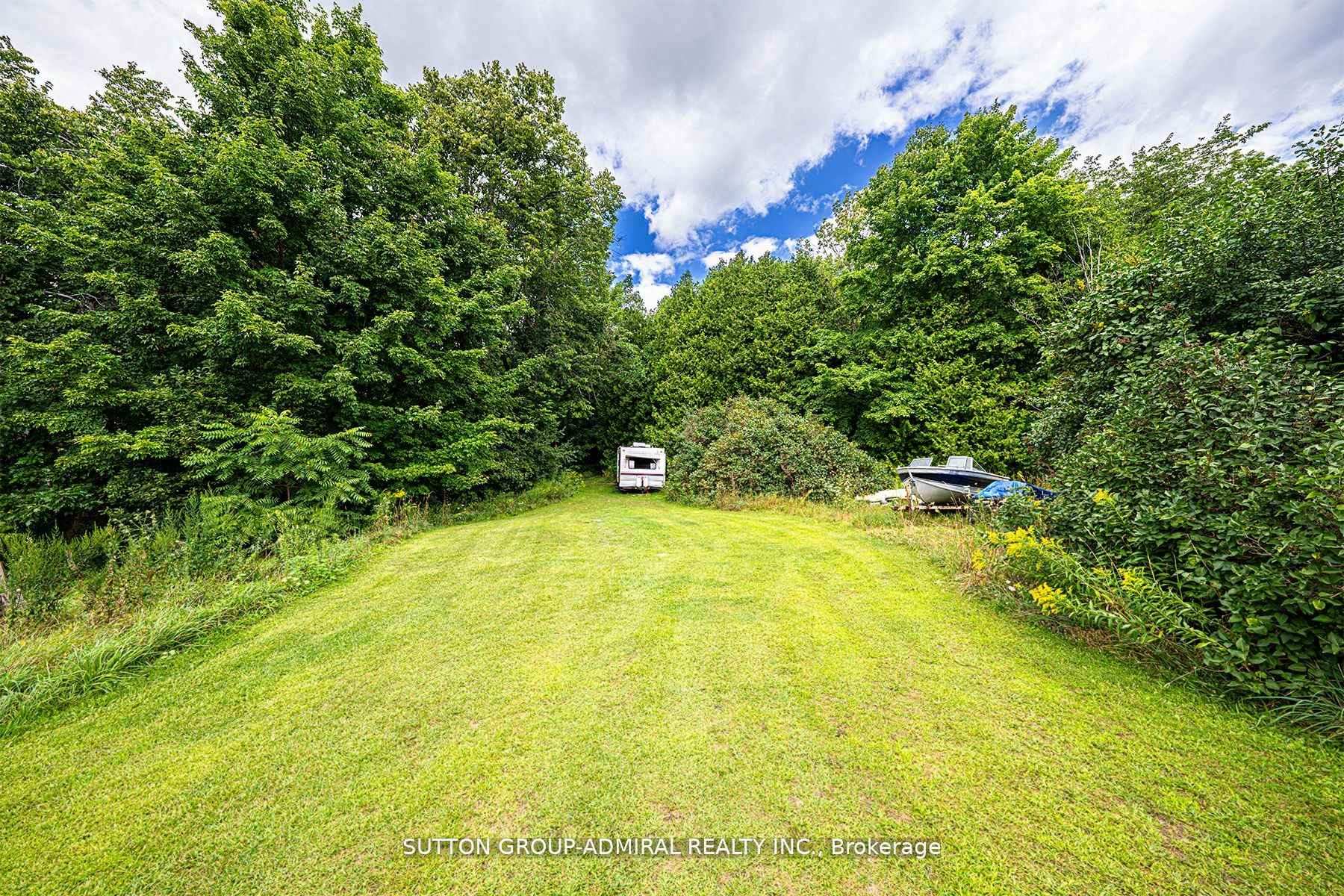 Photo 10 of 1662 Penley Road, Severn, Rural Severn — HOMEH