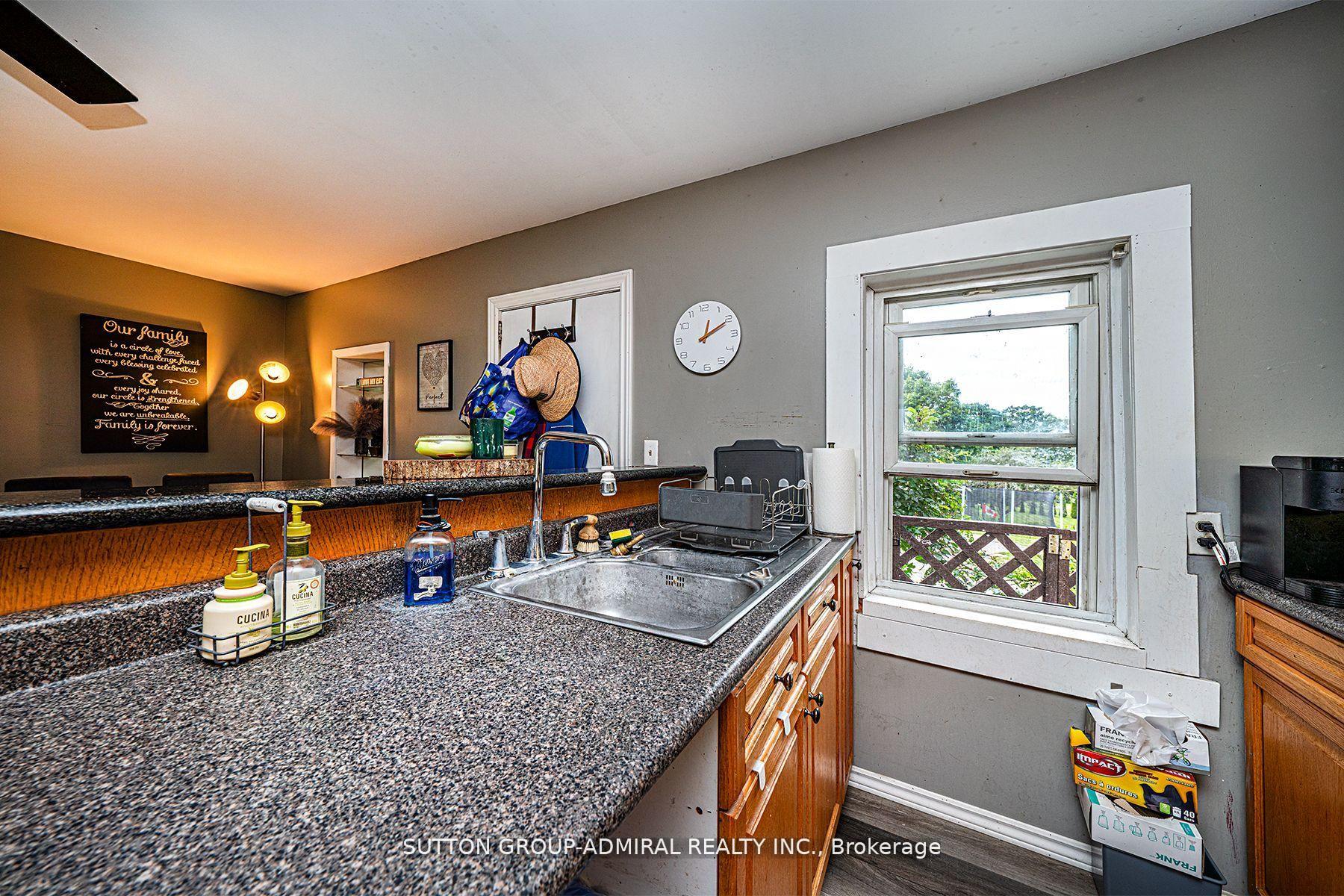 Photo 19 of 1662 Penley Road, Severn, Rural Severn — HOMEH