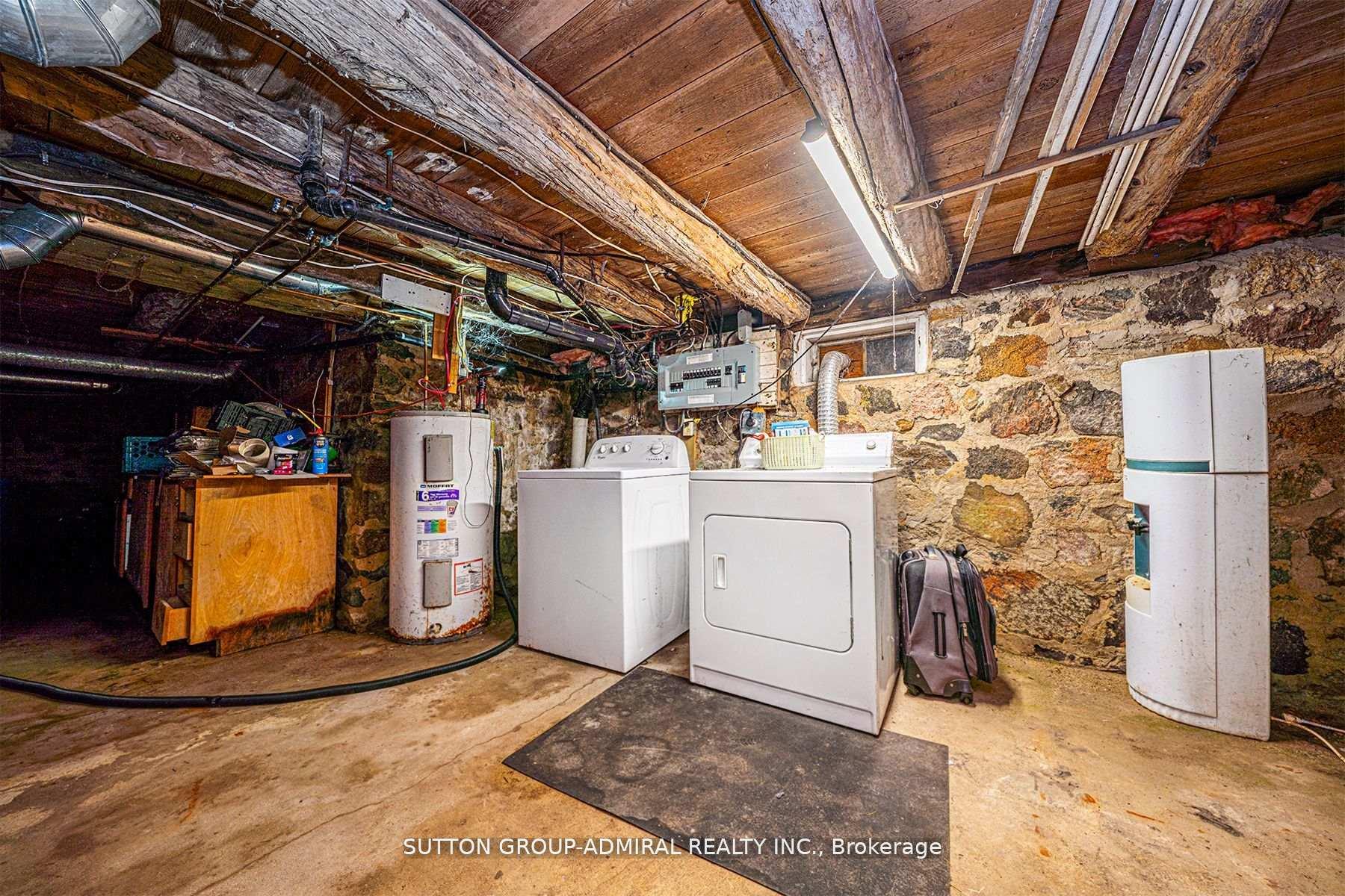 Photo 33 of 1662 Penley Road, Severn, Rural Severn — HOMEH