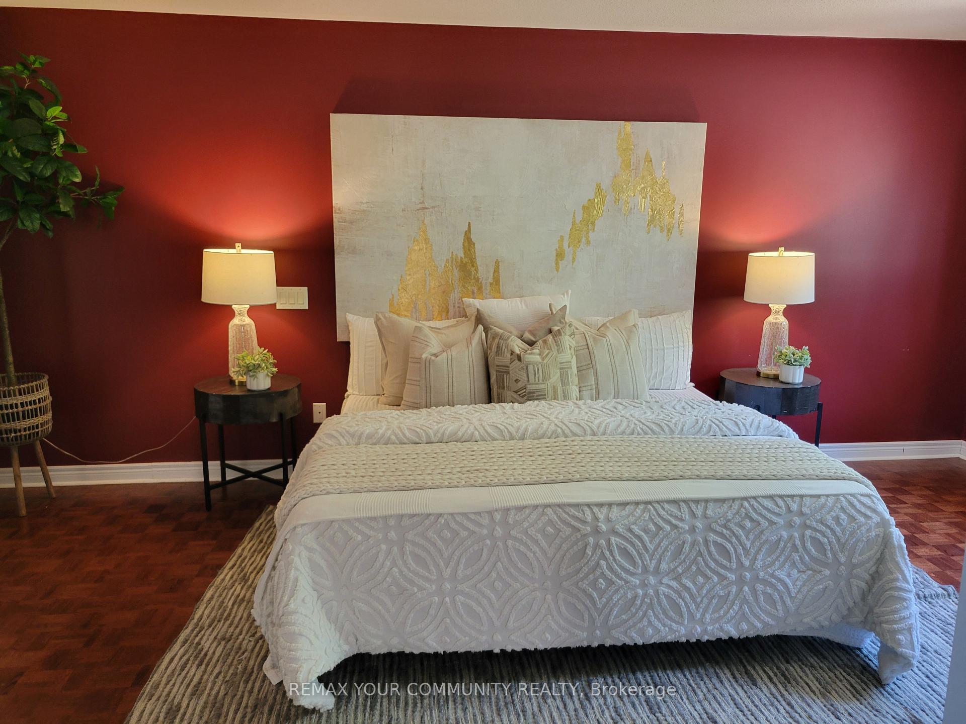 Photo 8 of 88 Castelli Court, Caledon, Bolton North — HOMEH
