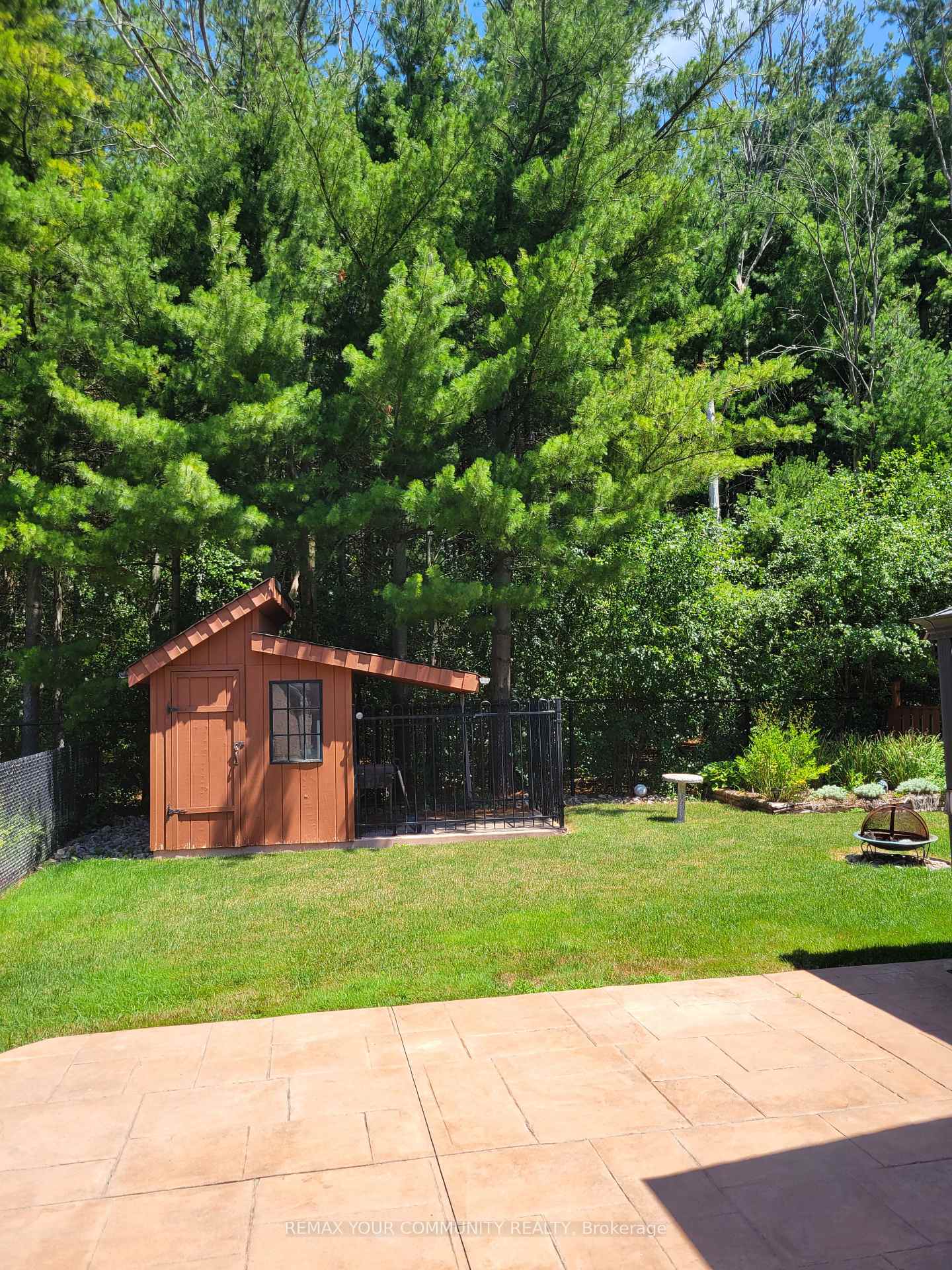Photo 12 of 88 Castelli Court, Caledon, Bolton North — HOMEH