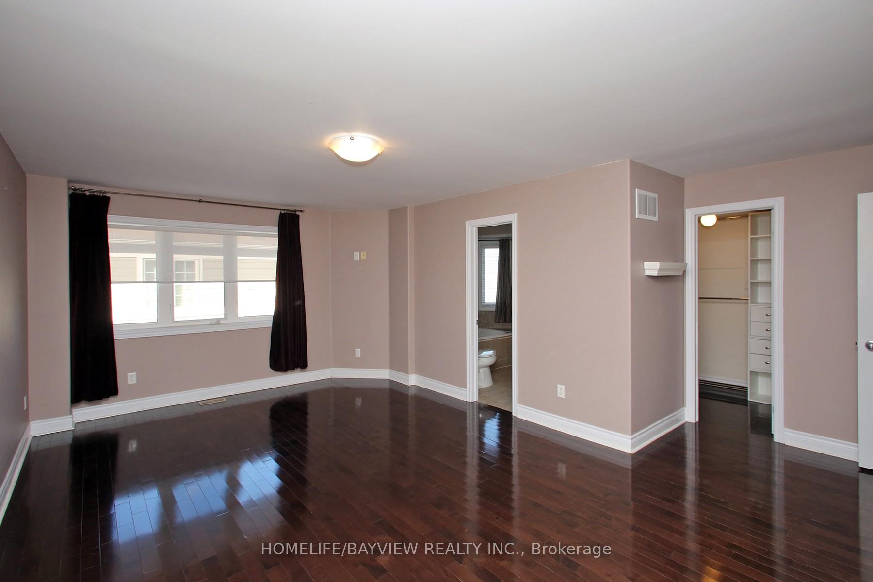 Photo 14 of 572 Country Glen Road, Markham, Cornell — HOMEH