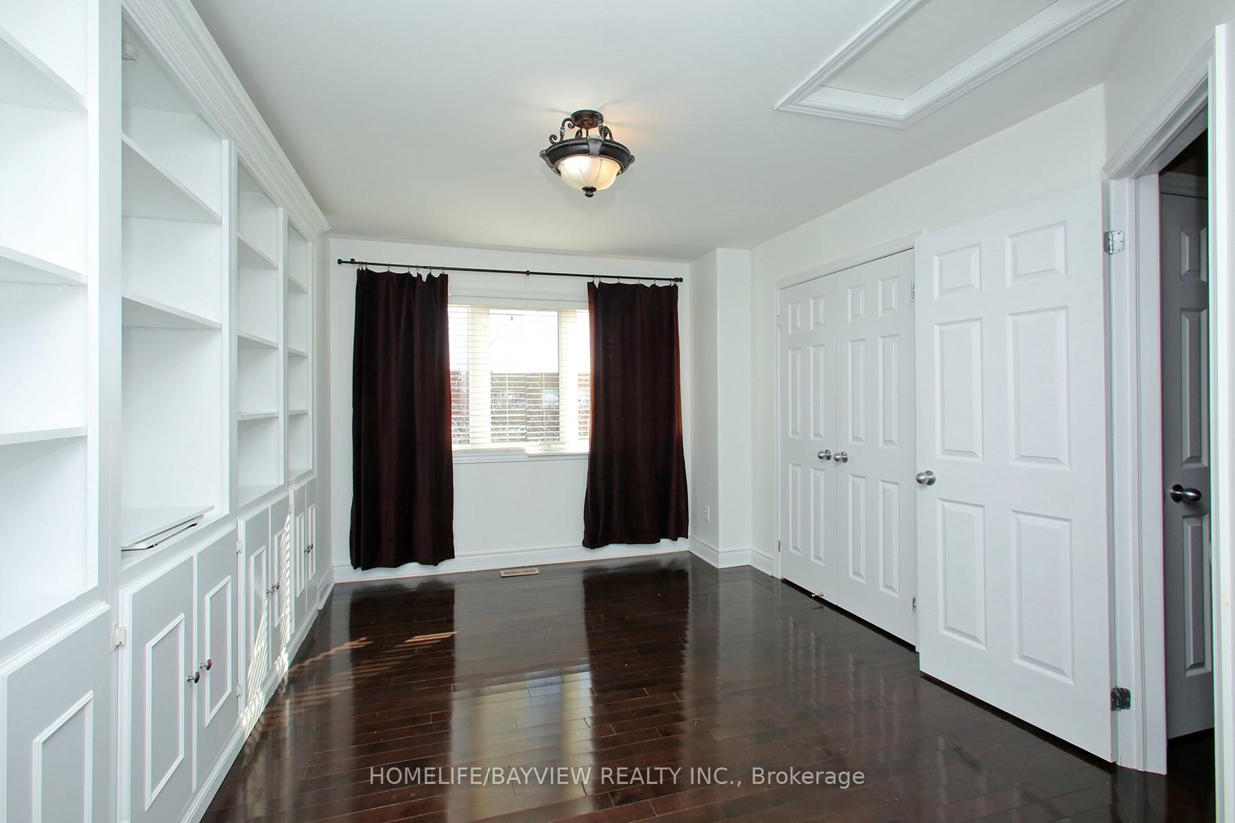Photo 16 of 572 Country Glen Road, Markham, Cornell — HOMEH