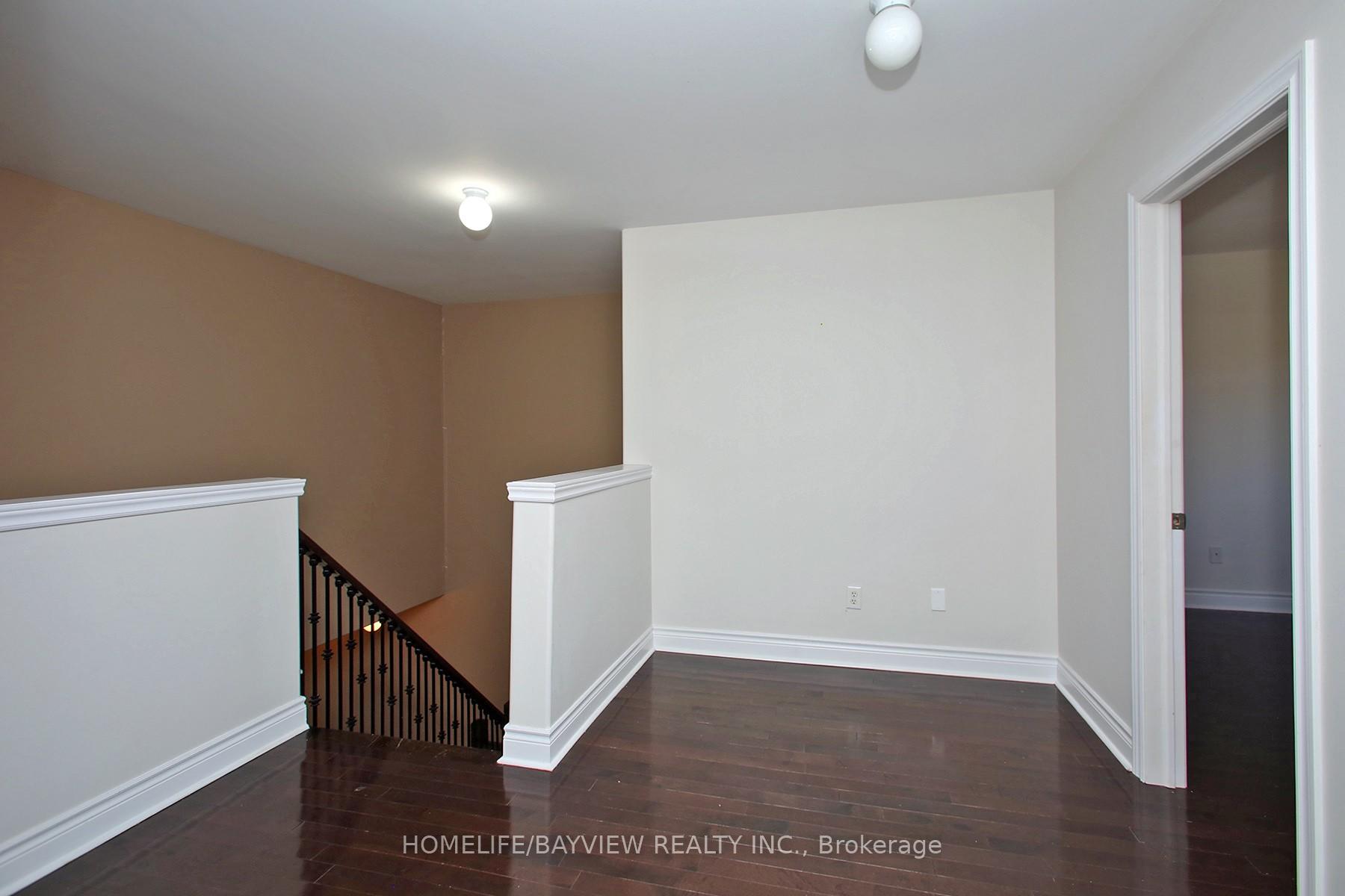 Photo 22 of 572 Country Glen Road, Markham, Cornell — HOMEH