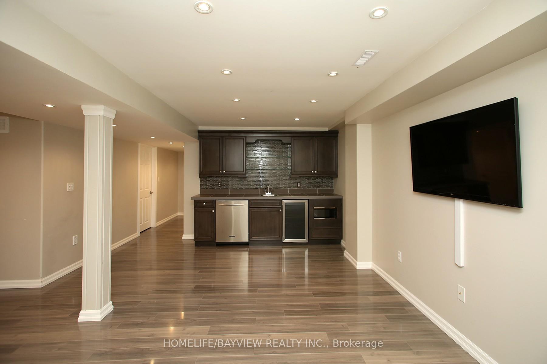 Photo 25 of 572 Country Glen Road, Markham, Cornell — HOMEH