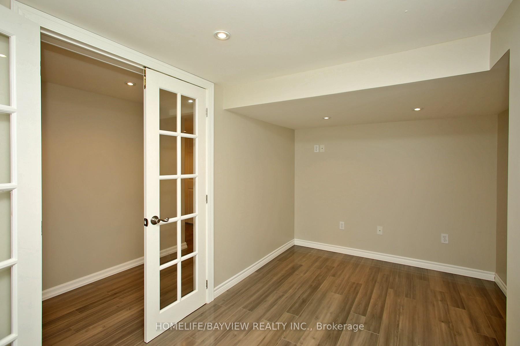 Photo 27 of 572 Country Glen Road, Markham, Cornell — HOMEH