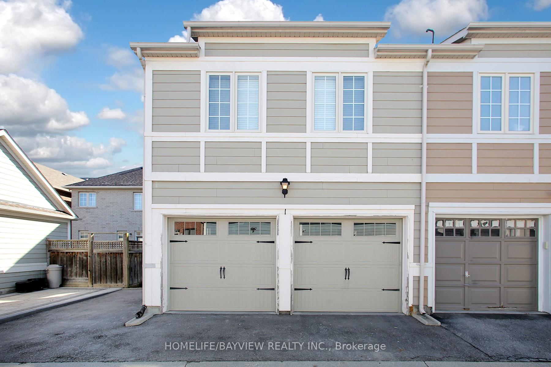 Photo 32 of 572 Country Glen Road, Markham, Cornell — HOMEH